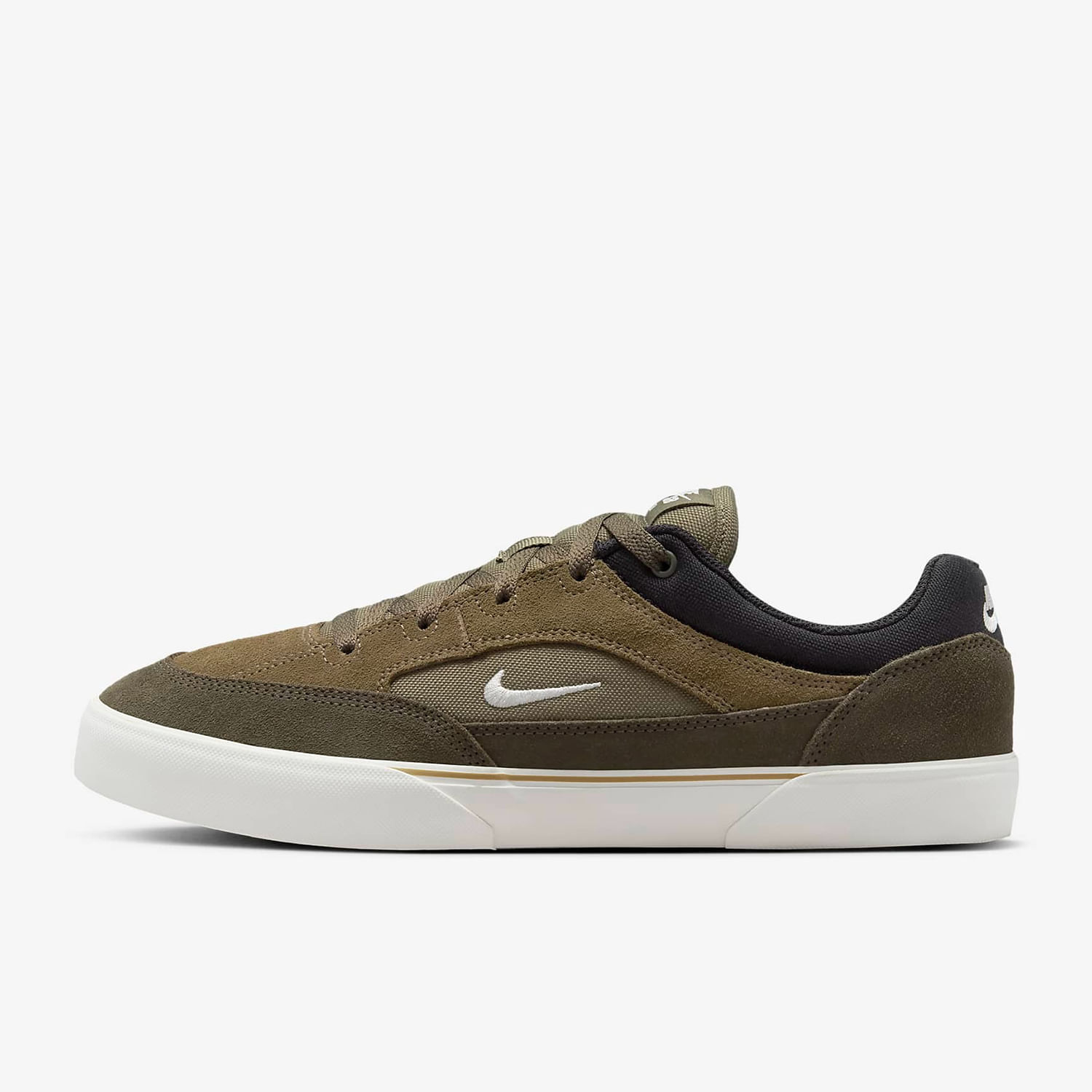 Nike-SB-Malor-Shoe---Men-s-Medium-Olive---Sail---Cargo-Khaki---Black-13-Regular.jpg