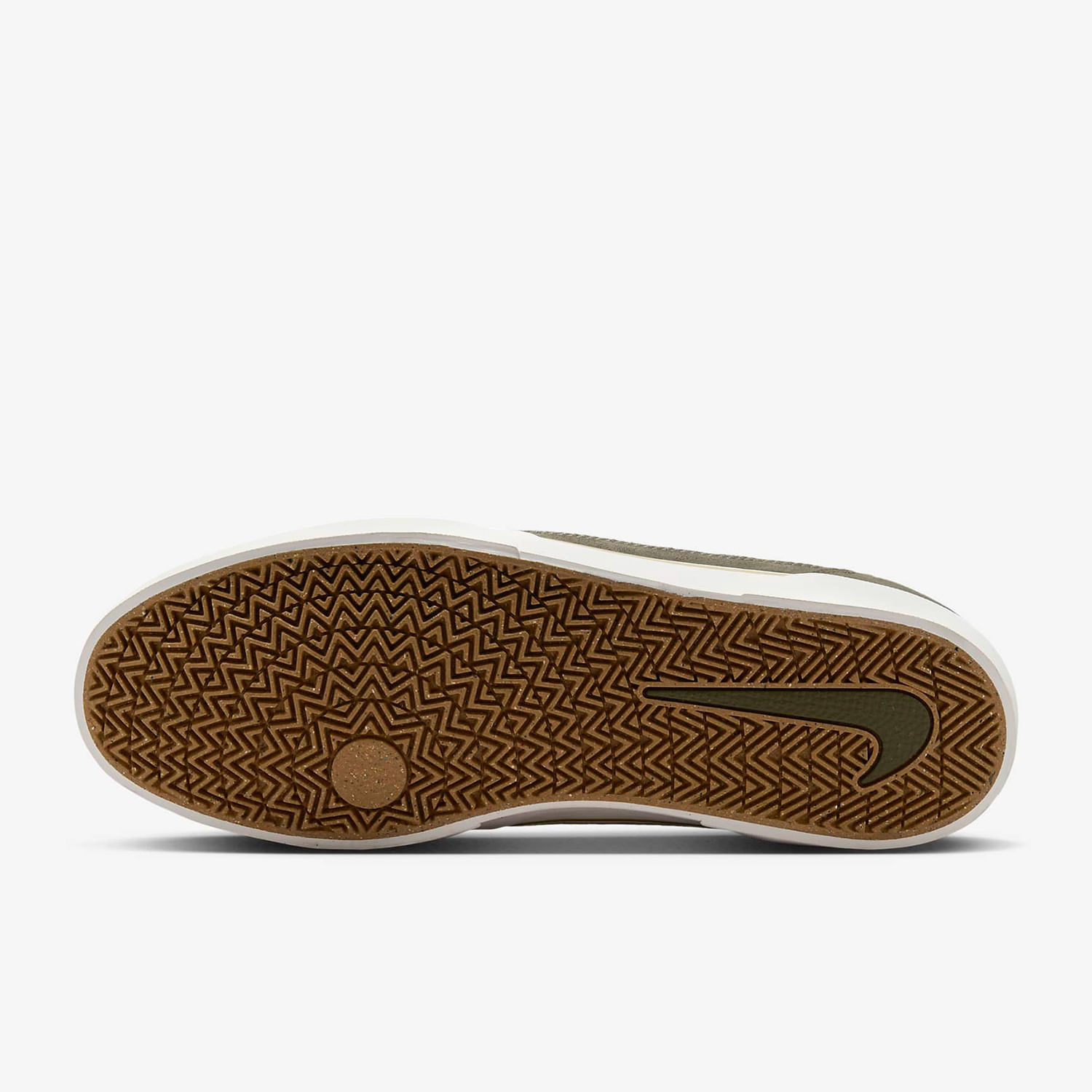 Nike-SB-Malor-Shoe---Men-s-Medium-Olive---Sail---Cargo-Khaki---Black-13-Regular.jpg