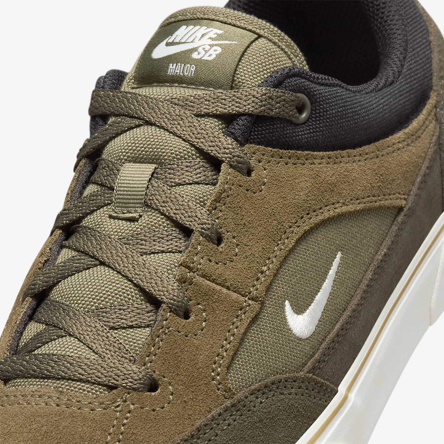 Nike-SB-Malor-Shoe---Men-s-Medium-Olive---Sail---Cargo-Khaki---Black-13-Regular.jpg