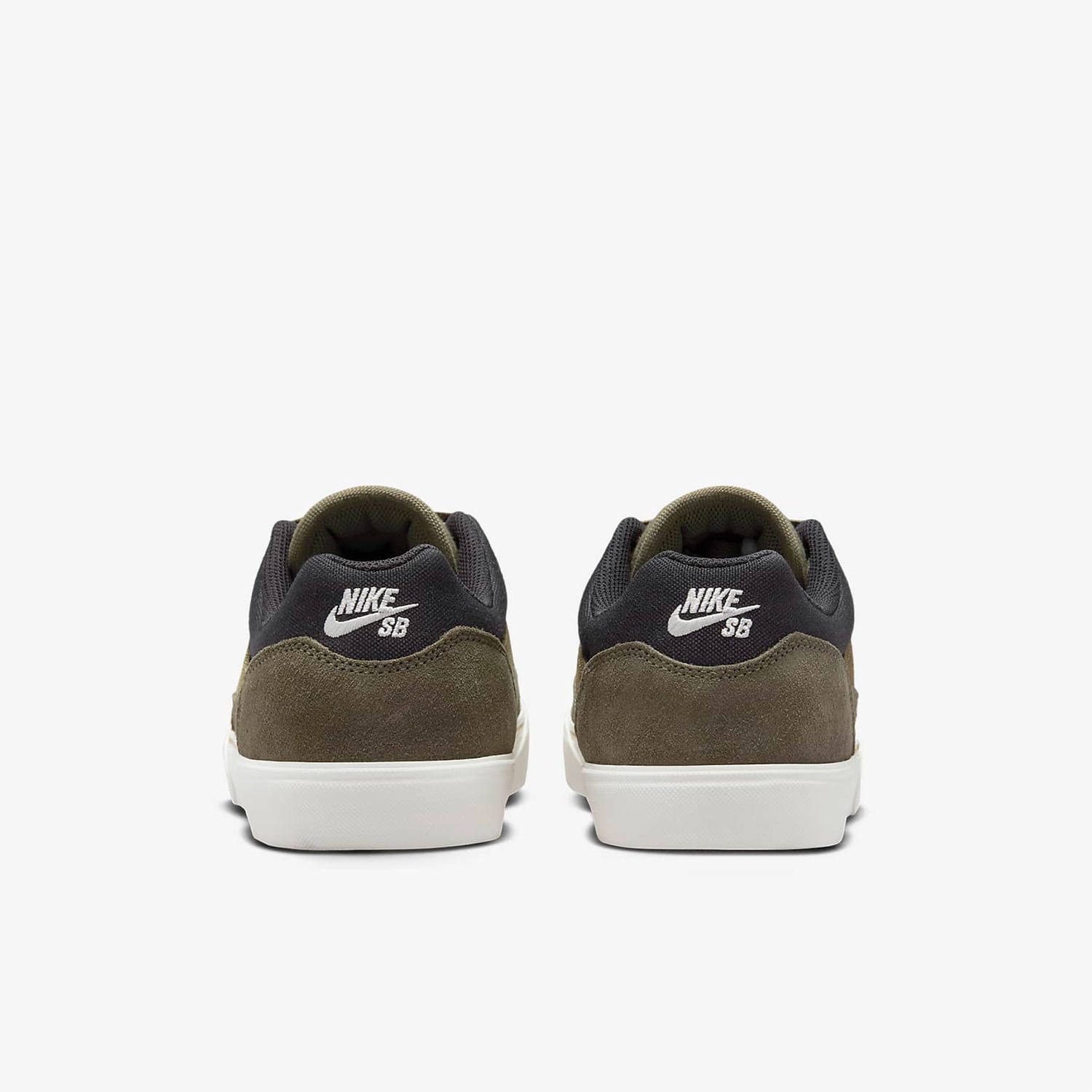 Nike-SB-Malor-Shoe---Men-s-Medium-Olive---Sail---Cargo-Khaki---Black-13-Regular.jpg