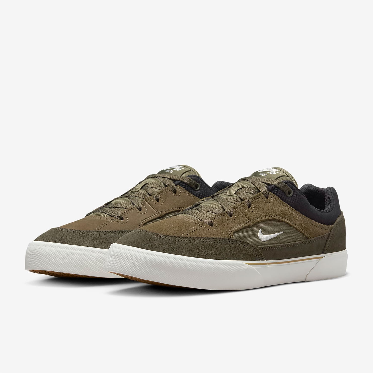 Nike-SB-Malor-Shoe---Men-s-Medium-Olive---Sail---Cargo-Khaki---Black-13-Regular.jpg