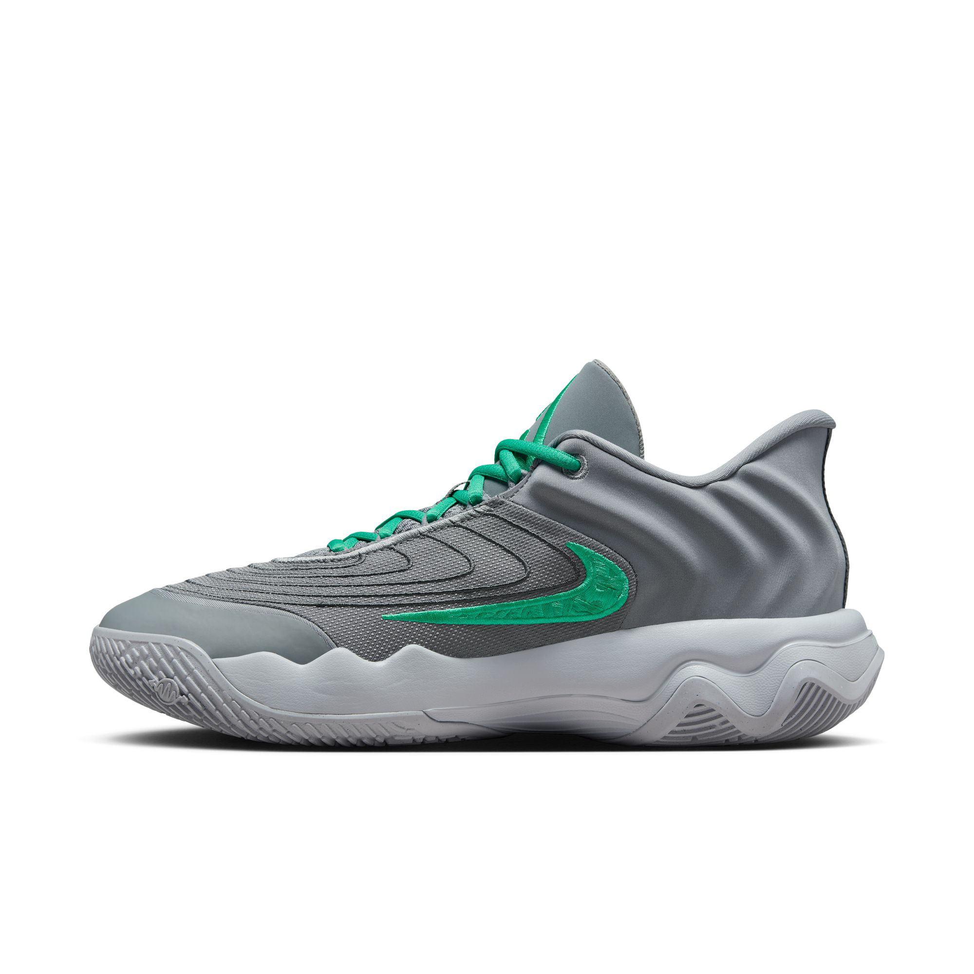 NIKE-M-SHOE-GIANNIS-IMMORTALITY-4-Smoke-Grey---Stadium-Green---Wolf-Grey-9-Regular.jpg