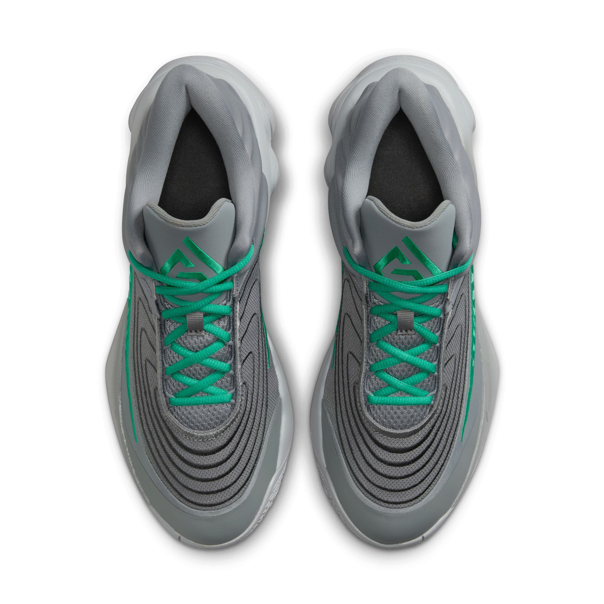 NIKE-M-SHOE-GIANNIS-IMMORTALITY-4-Smoke-Grey---Stadium-Green---Wolf-Grey-9-Regular.jpg