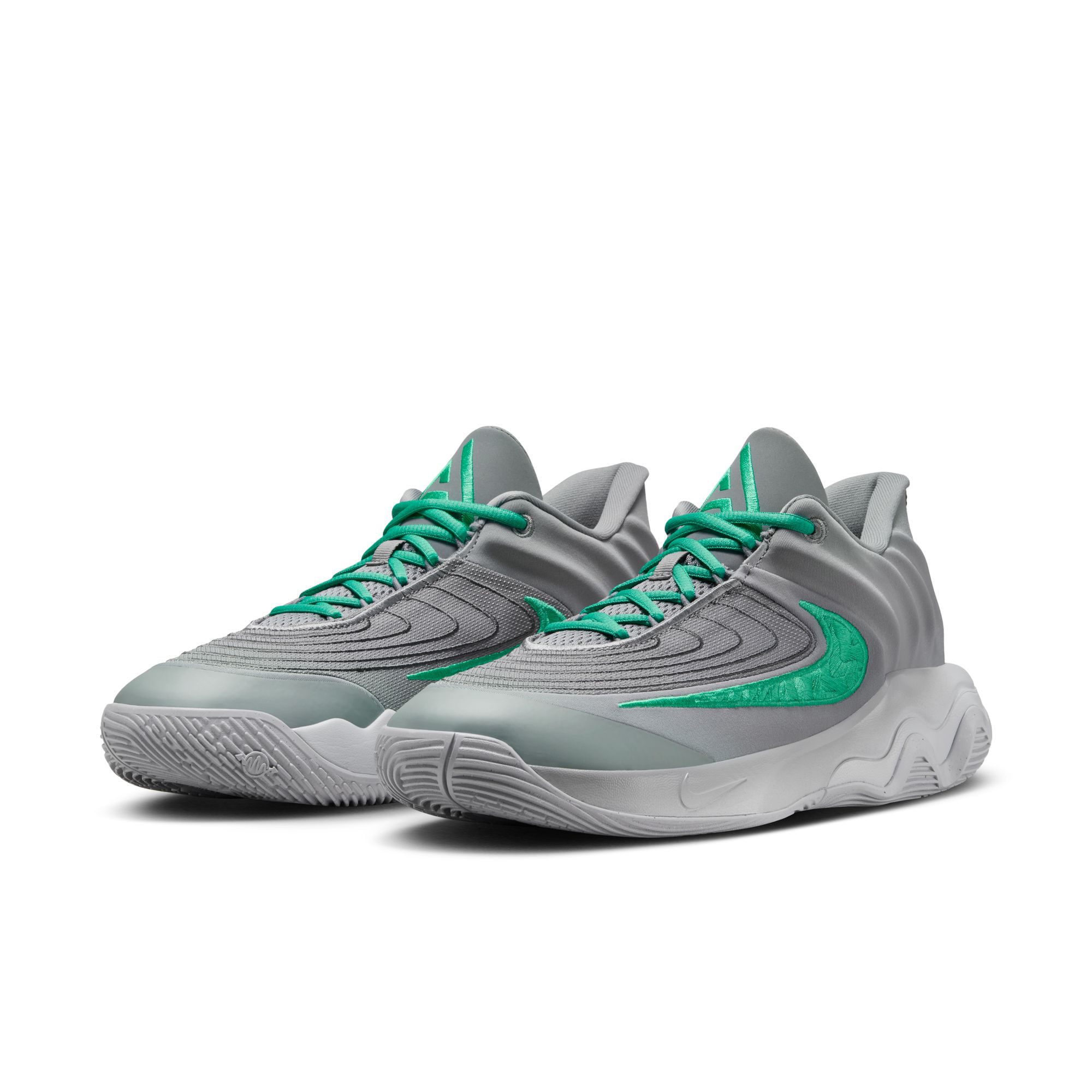NIKE-M-SHOE-GIANNIS-IMMORTALITY-4-Smoke-Grey---Stadium-Green---Wolf-Grey-9-Regular.jpg