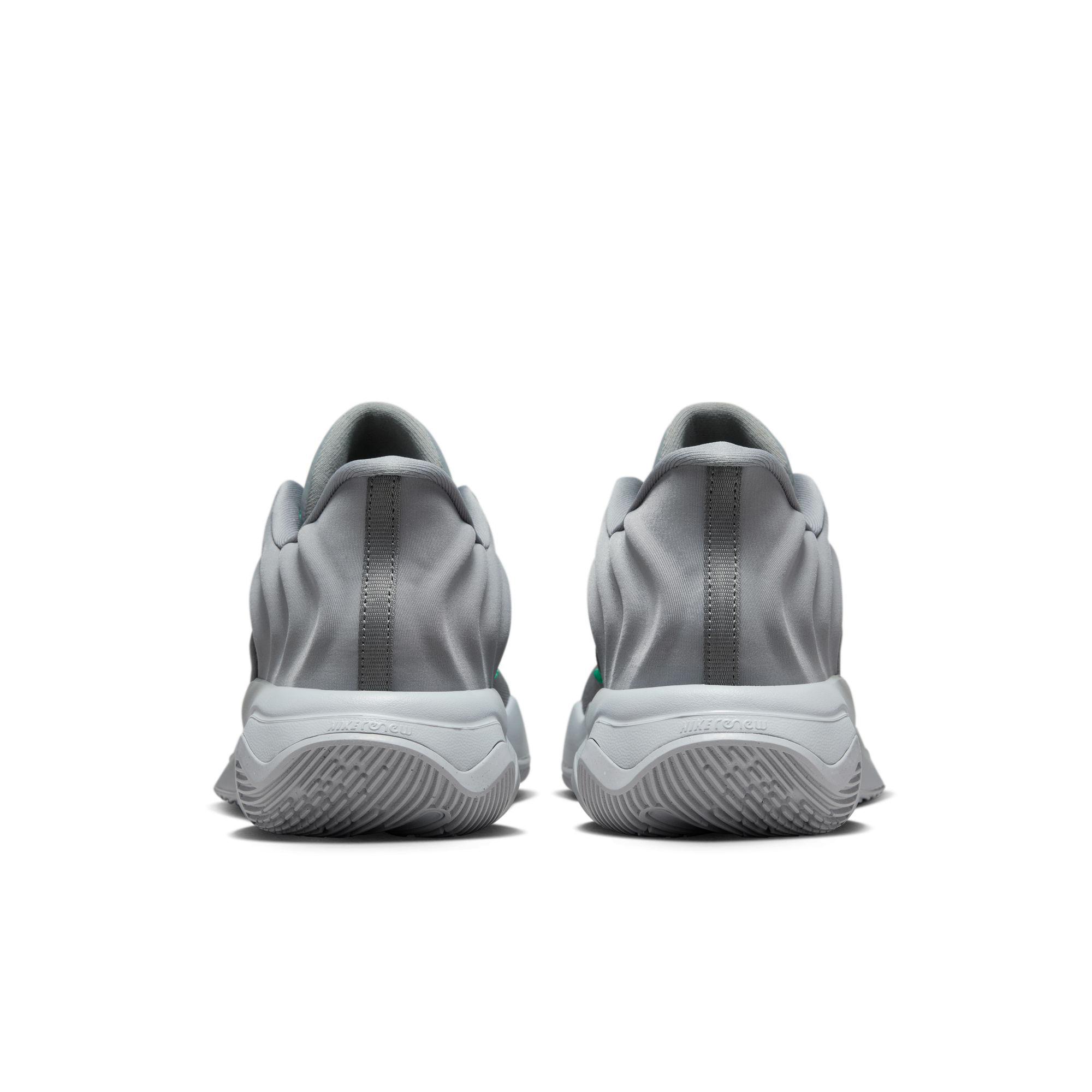NIKE-M-SHOE-GIANNIS-IMMORTALITY-4-Smoke-Grey---Stadium-Green---Wolf-Grey-9-Regular.jpg