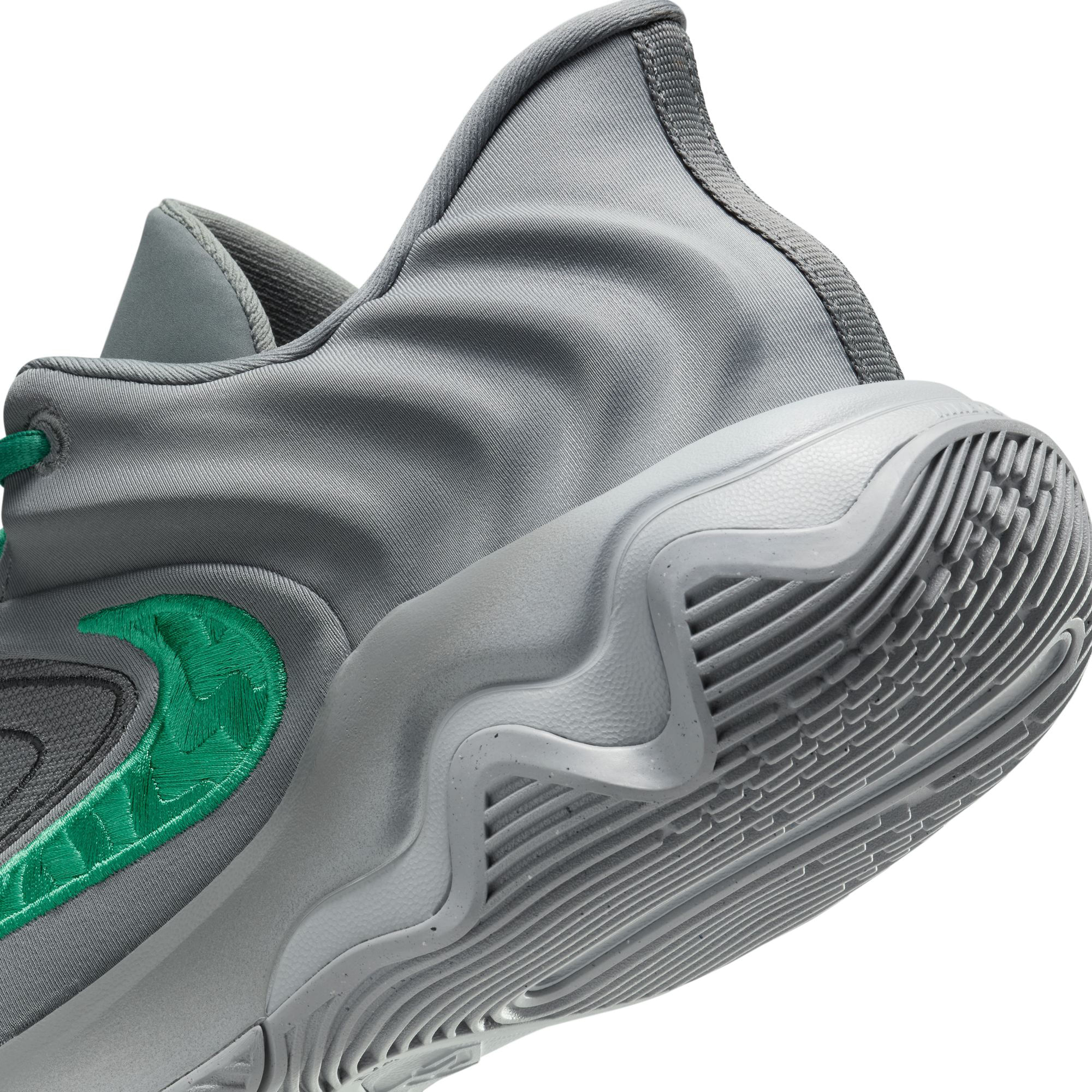 NIKE-M-SHOE-GIANNIS-IMMORTALITY-4-Smoke-Grey---Stadium-Green---Wolf-Grey-9-Regular.jpg