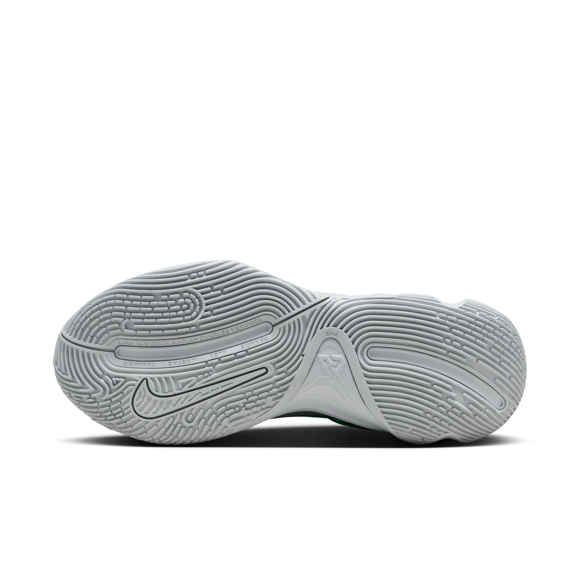 NIKE-M-SHOE-GIANNIS-IMMORTALITY-4-Smoke-Grey---Stadium-Green---Wolf-Grey-9-Regular.jpg