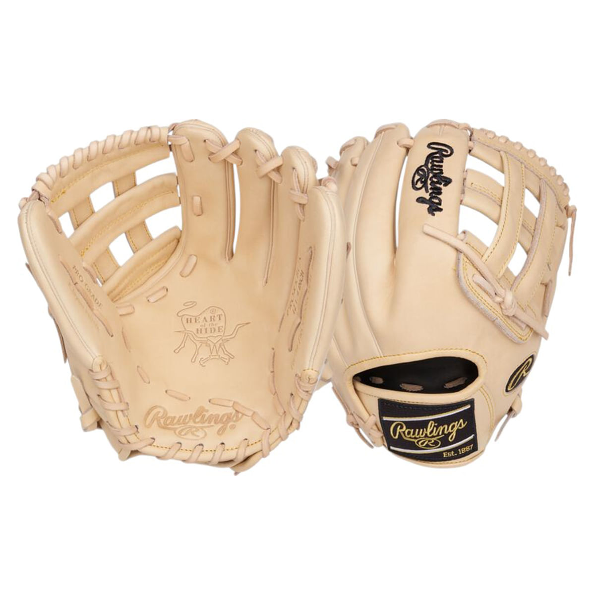 Rawlings - M&#39;s Rawlings Clubhouse Baseball | SHOE SHOW MEGA