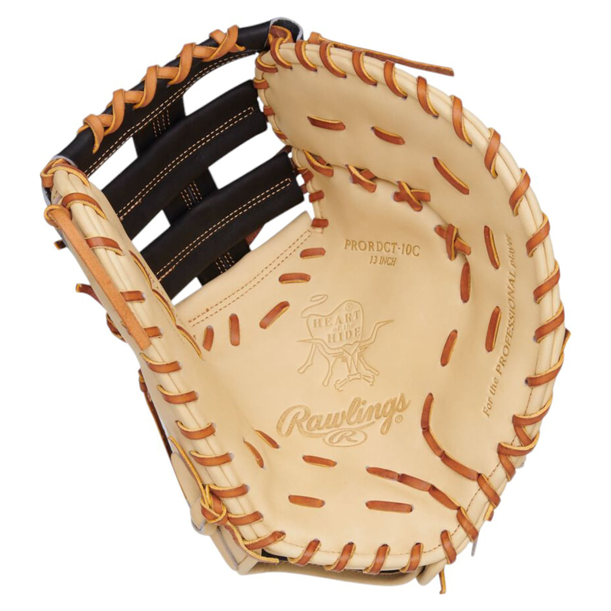 RAWLIN-MITT-HEART-OF-THE-HIDE-DCTnull0C-Camel---Black