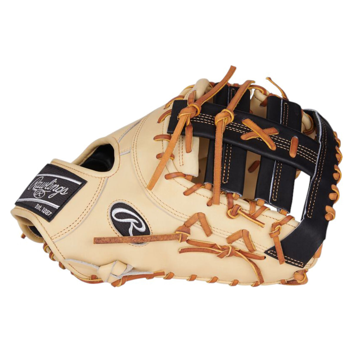 RAWLIN-MITT-HEART-OF-THE-HIDE-DCTnull0C-Camel---Black