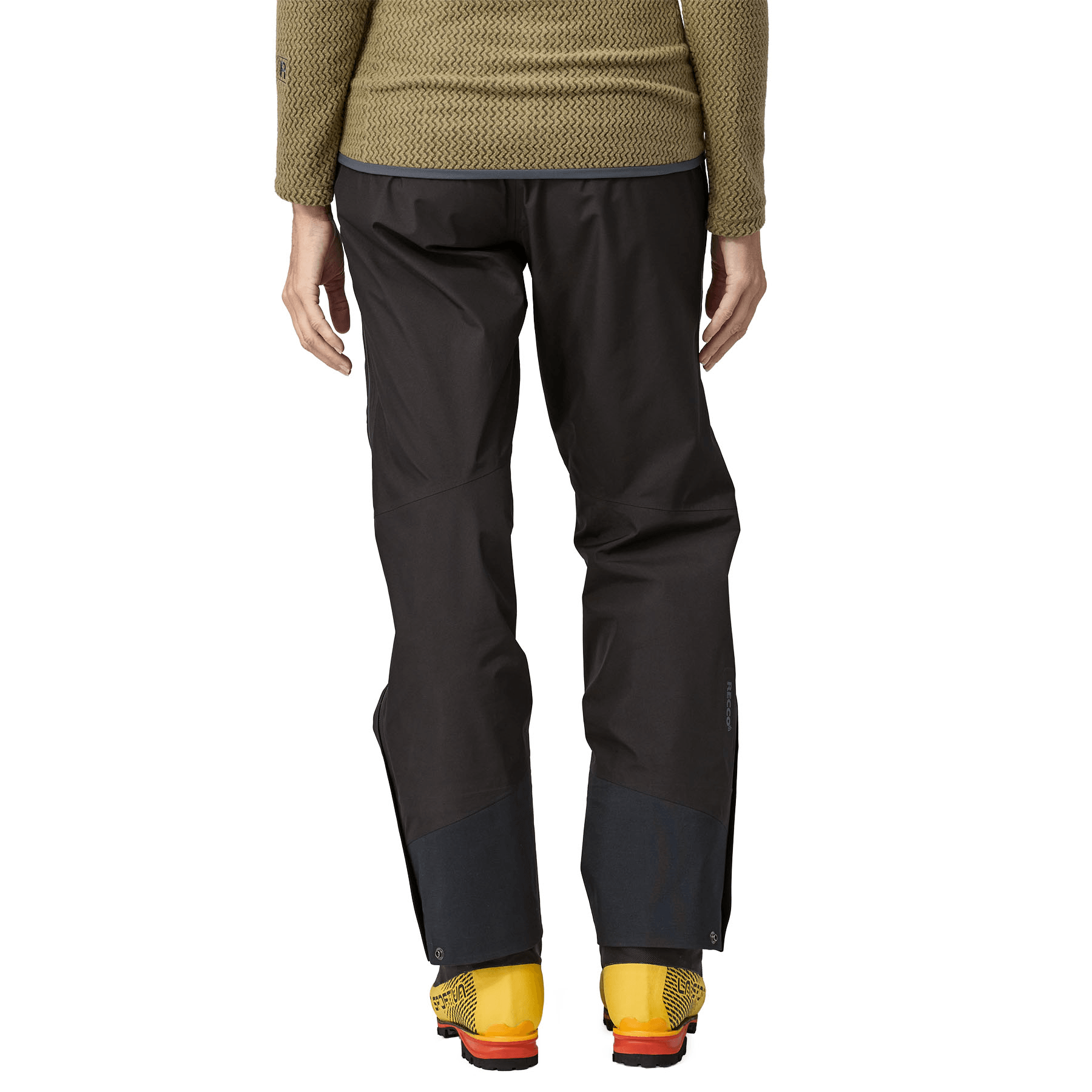 Patagonia-Triolet-Pant---Women-s-Black