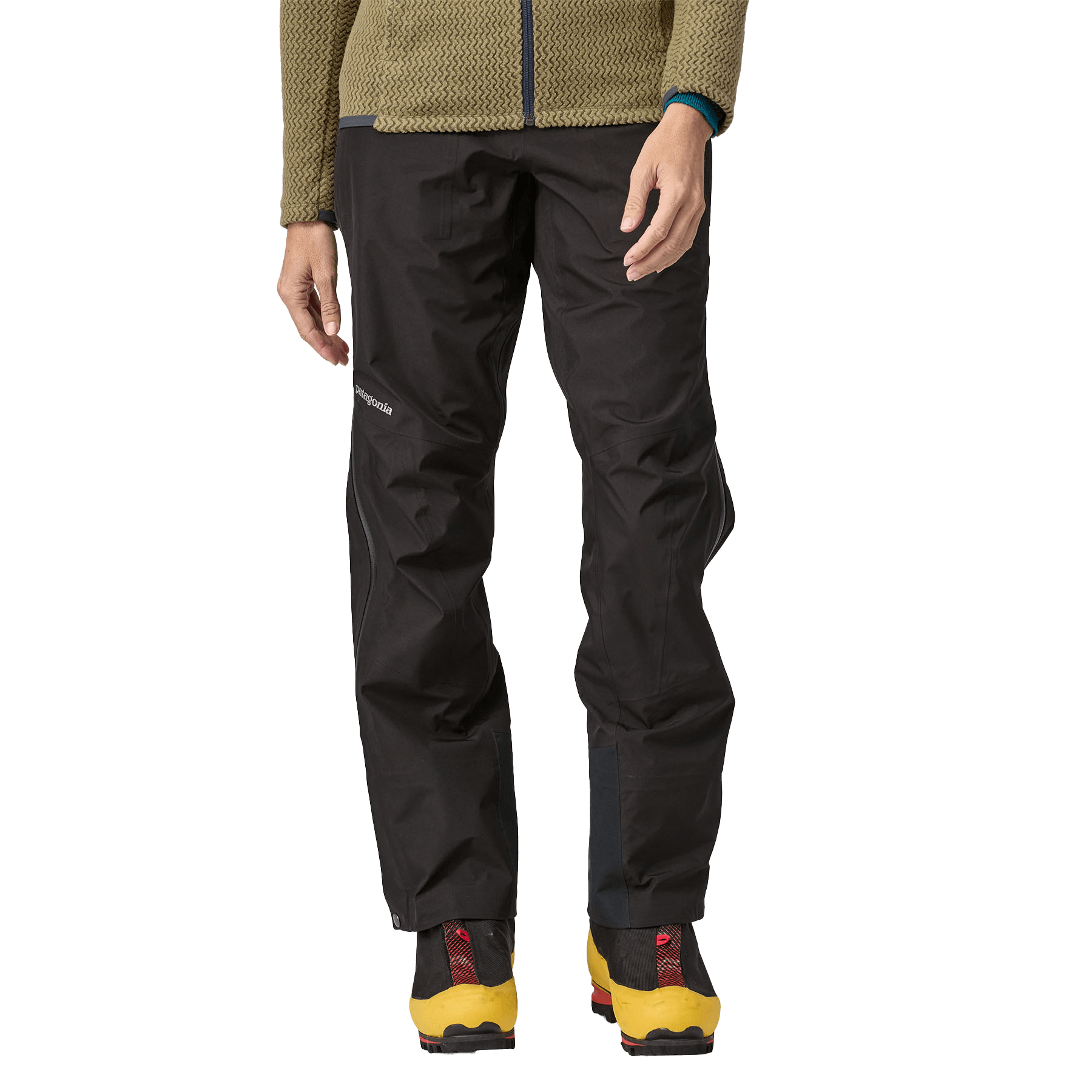Patagonia-Triolet-Pant---Women-s-Black