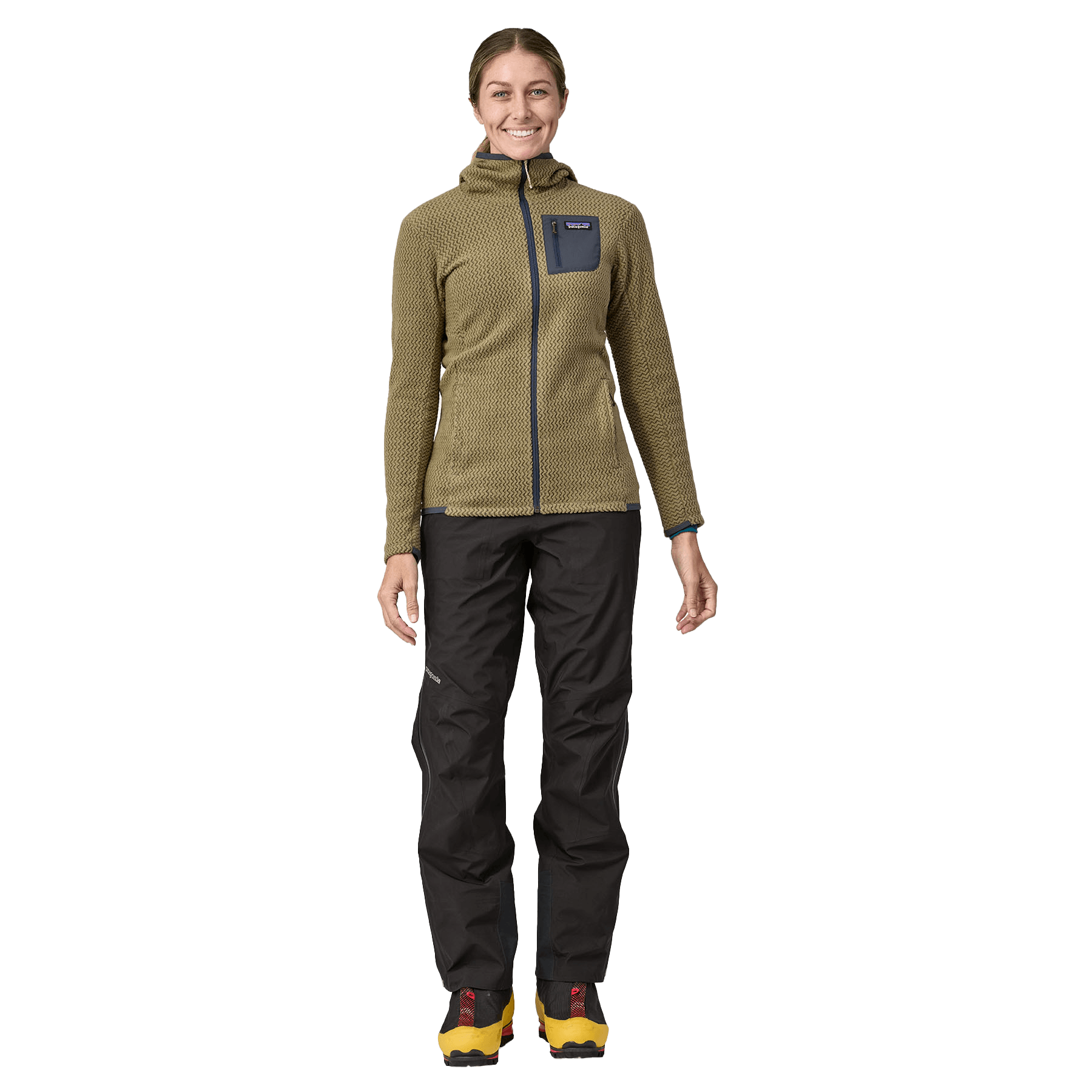 Patagonia-Triolet-Pant---Women-s-Black