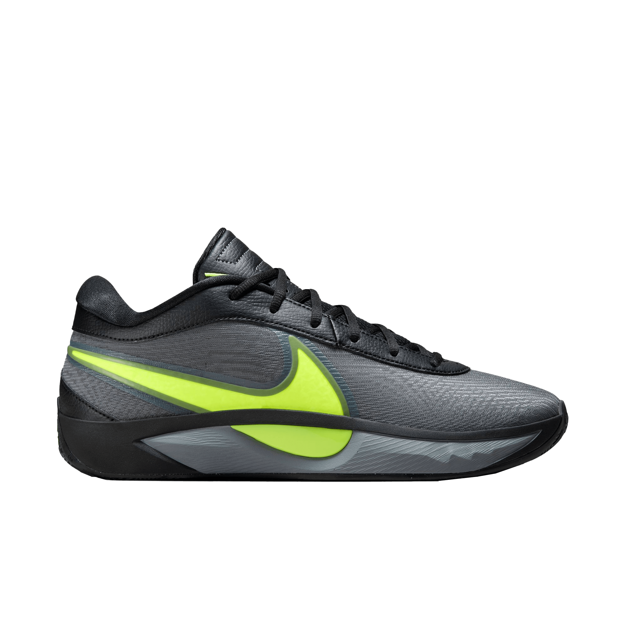 Nike Giannis Freak 6 Basketball Shoe - Men's - Als.com