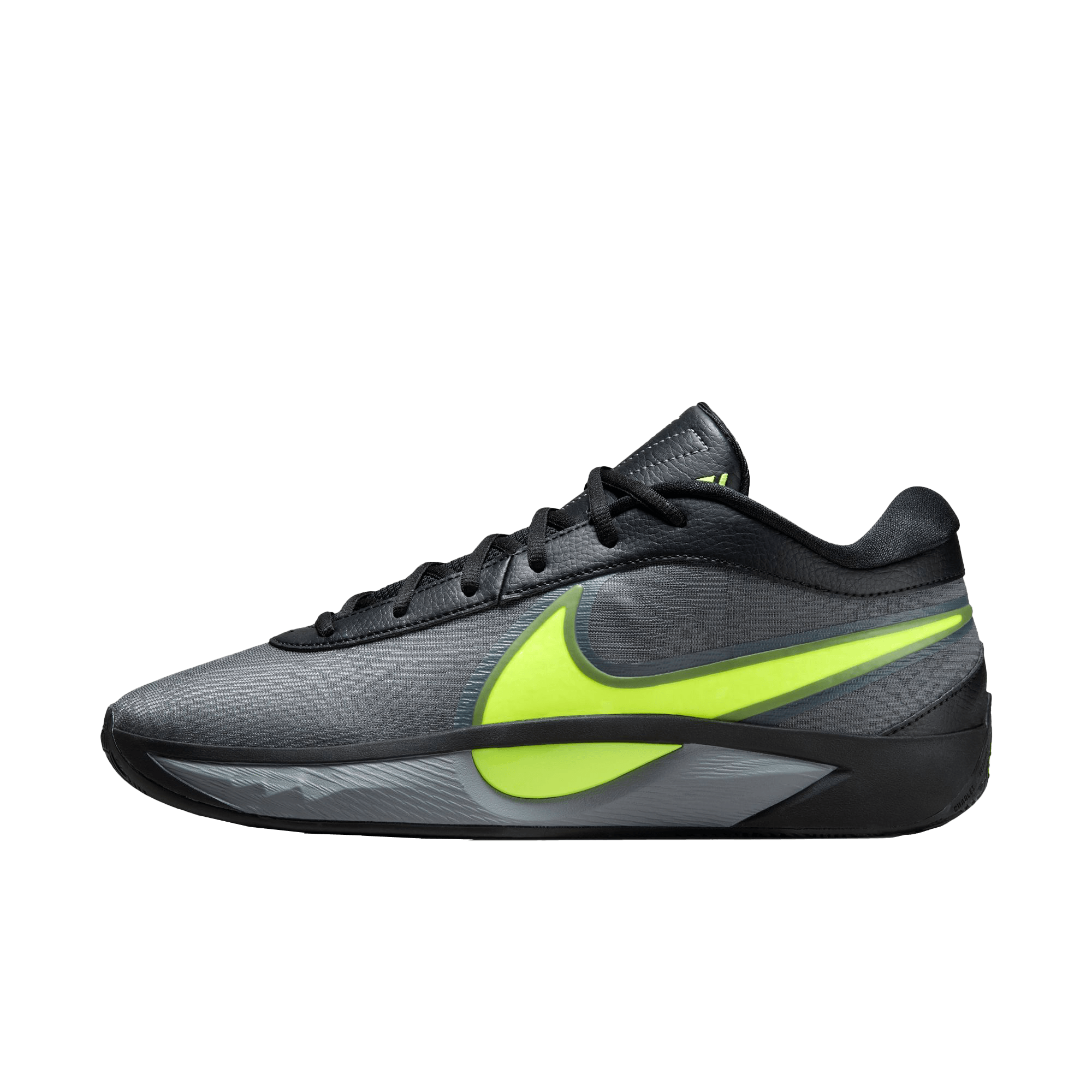 Nike Giannis Freak 6 Basketball Shoe - Men's - Als.com