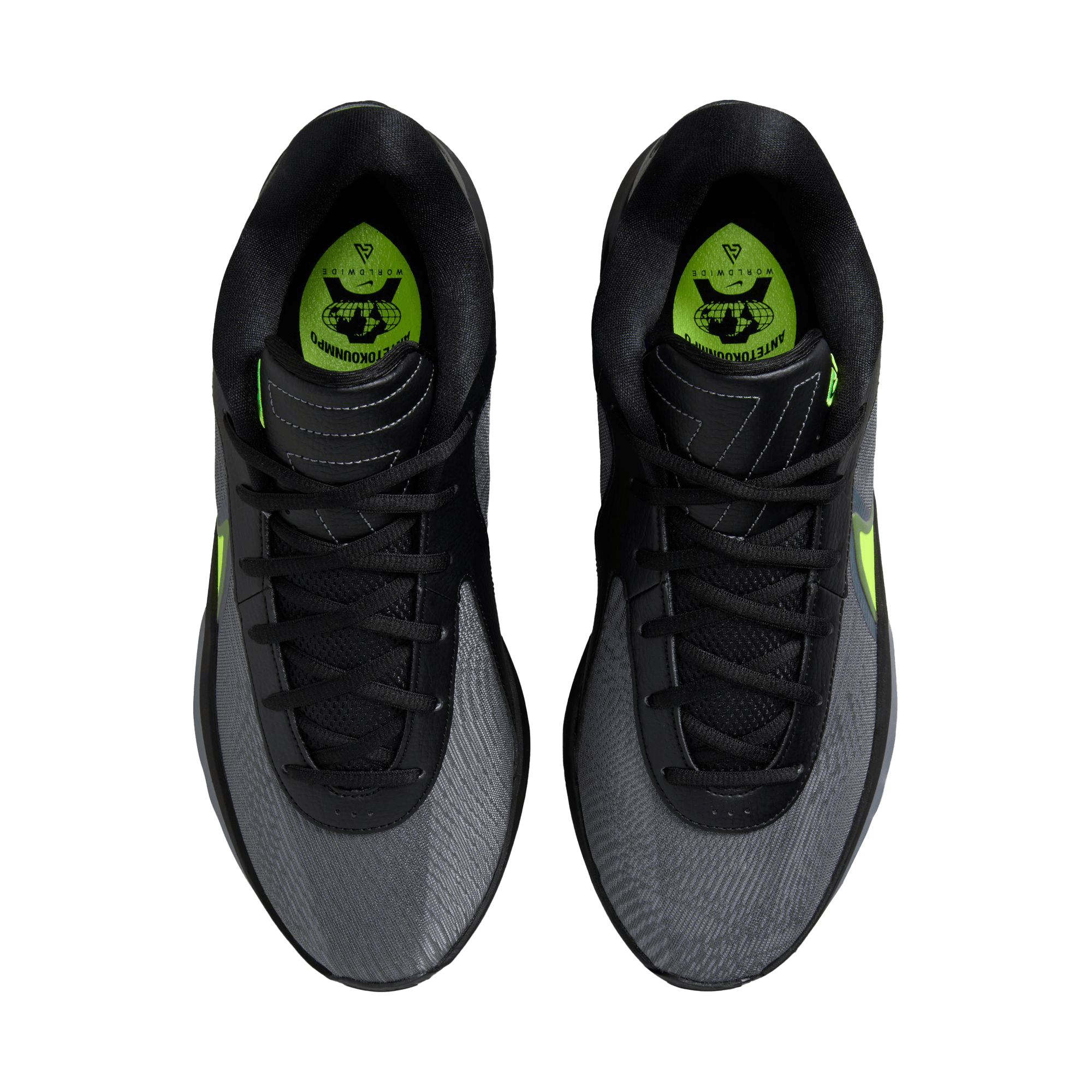 Nike-Giannis-Freak-6-Shoe---Men-s-Black---Volt---Cool-Grey---Stadium-Green