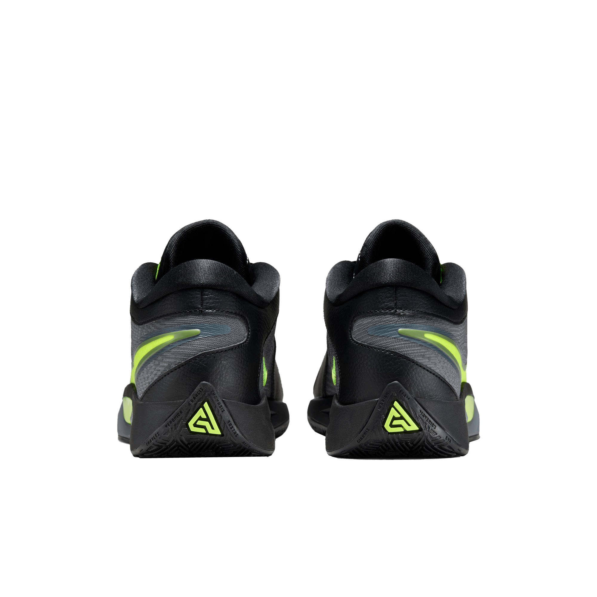 Nike-Giannis-Freak-6-Shoe---Men-s-Black---Volt---Cool-Grey---Stadium-Green