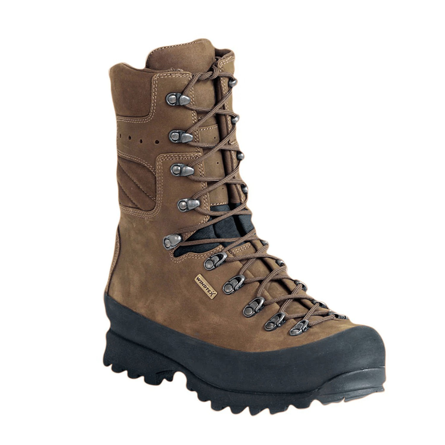 Kenetrek-Mountain-Extreme-Boot---Men-s-Brown-8.5-Regular.jpg