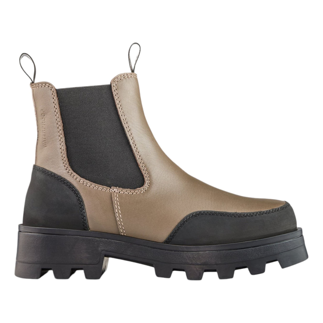 /cougar-shoes-shani-leather-waterproof-boot-womens-10602411/p?skuId=3002568