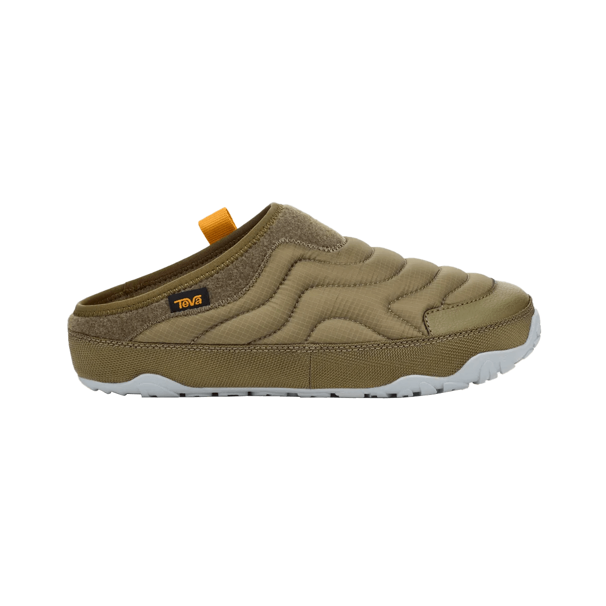Teva-ReEmber-Terrain-Slip-On-Shoe-Burnt-Olive