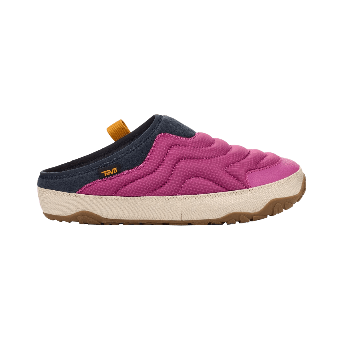 Teva ReEmber Terrain Slip-On Shoe - Als.com