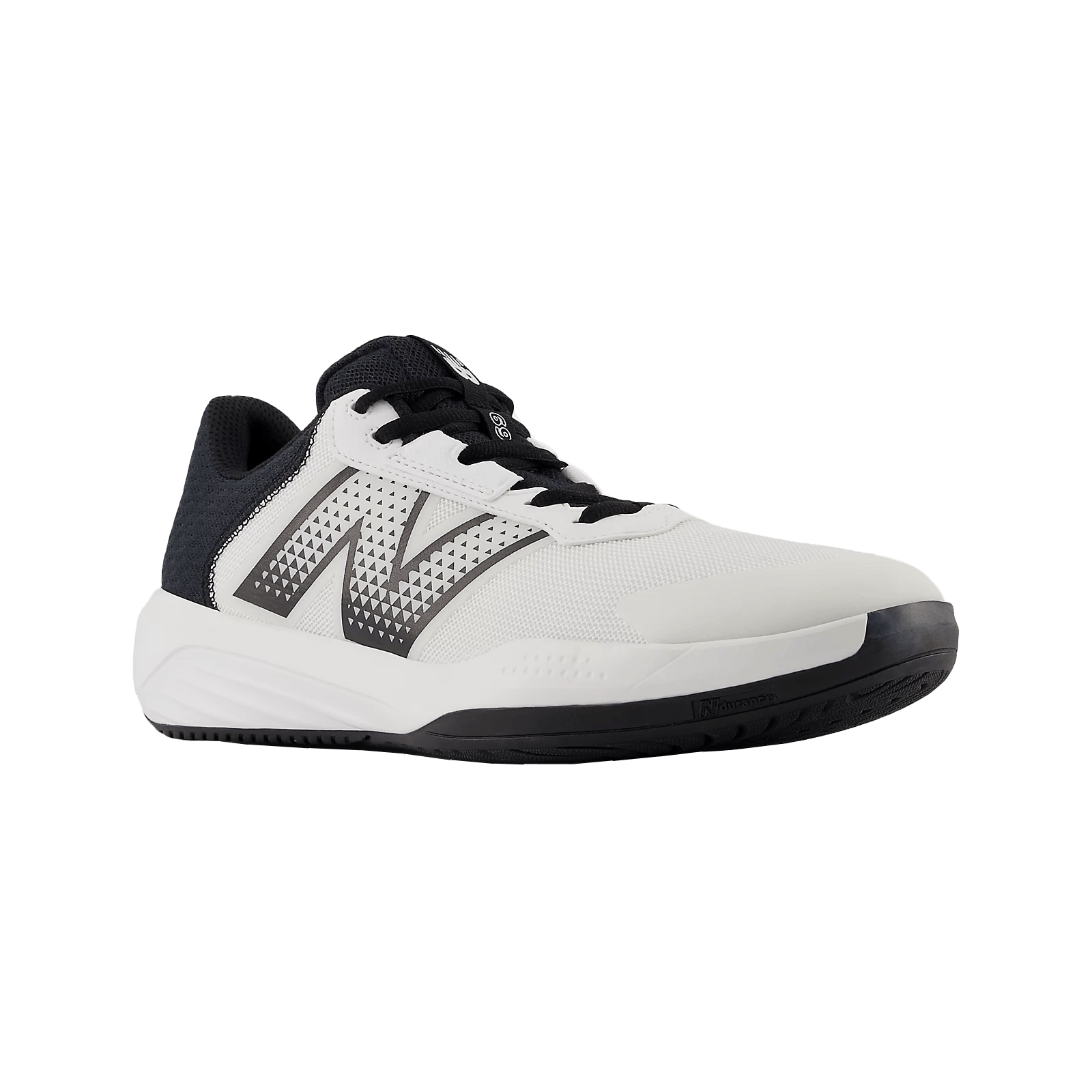 New balance 69 hot sale