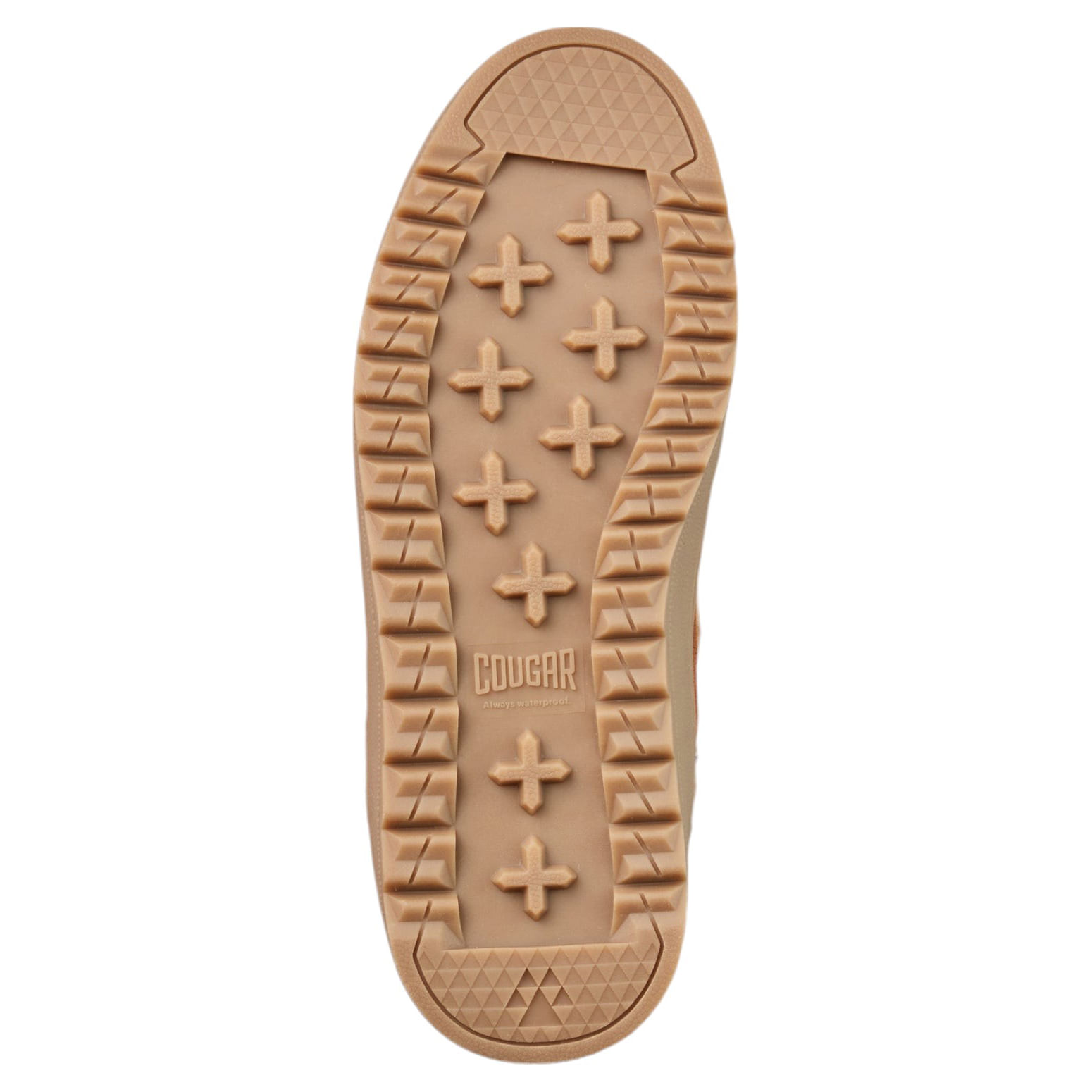 Cougar-Shoes-Avril-Suede-And-Leather-Waterproof-Winter-Boot---Women-s-Tobacco---Butternut