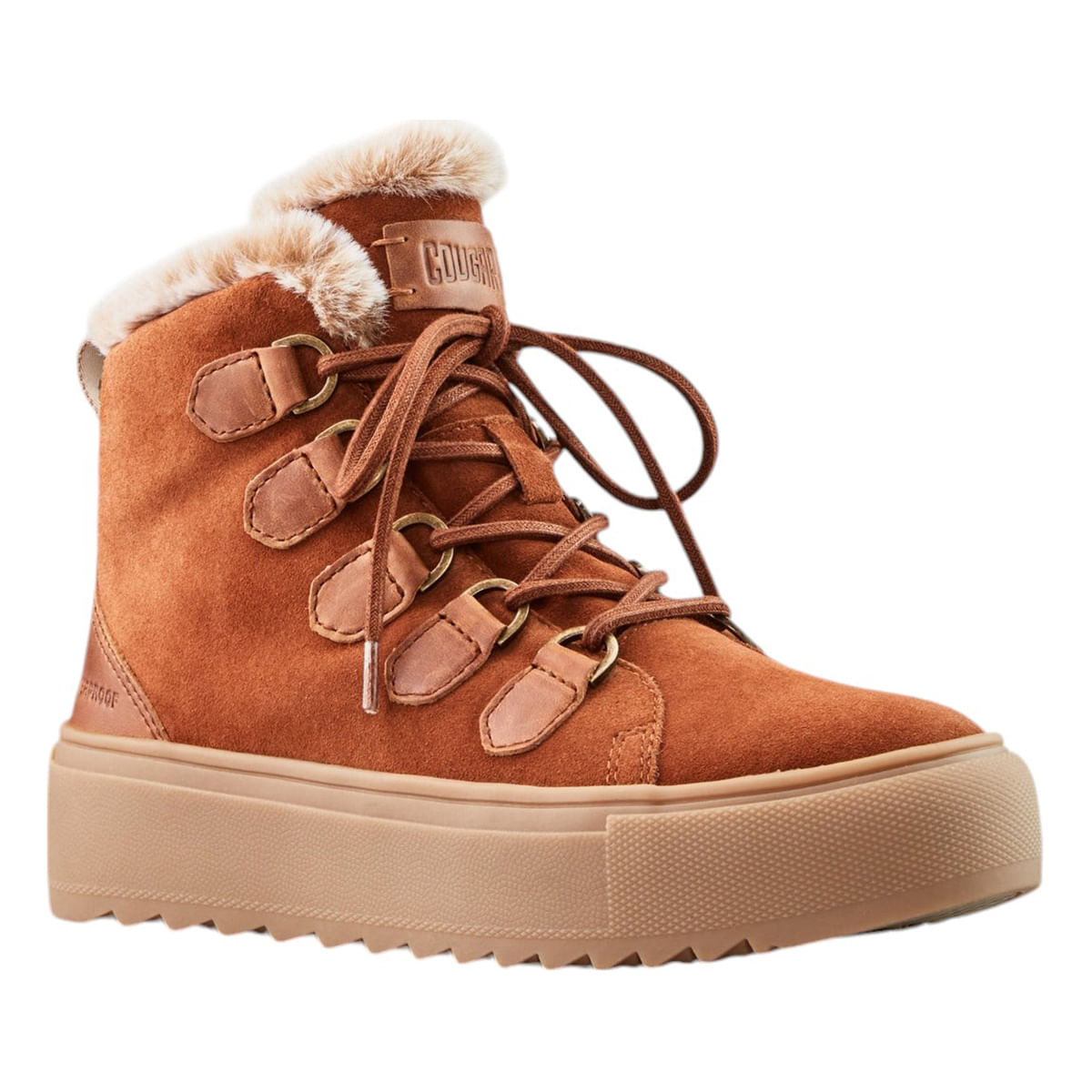 Cougar-Shoes-Avril-Suede-And-Leather-Waterproof-Winter-Boot---Women-s-Tobacco---Butternut