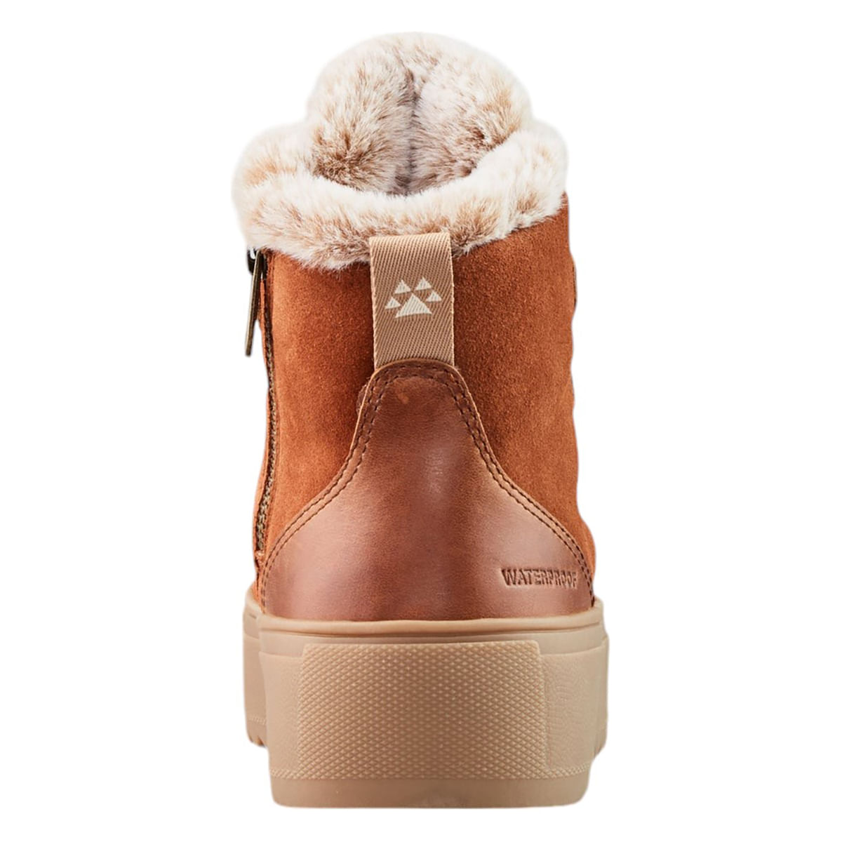 Cougar-Shoes-Avril-Suede-And-Leather-Waterproof-Winter-Boot---Women-s-Tobacco---Butternut