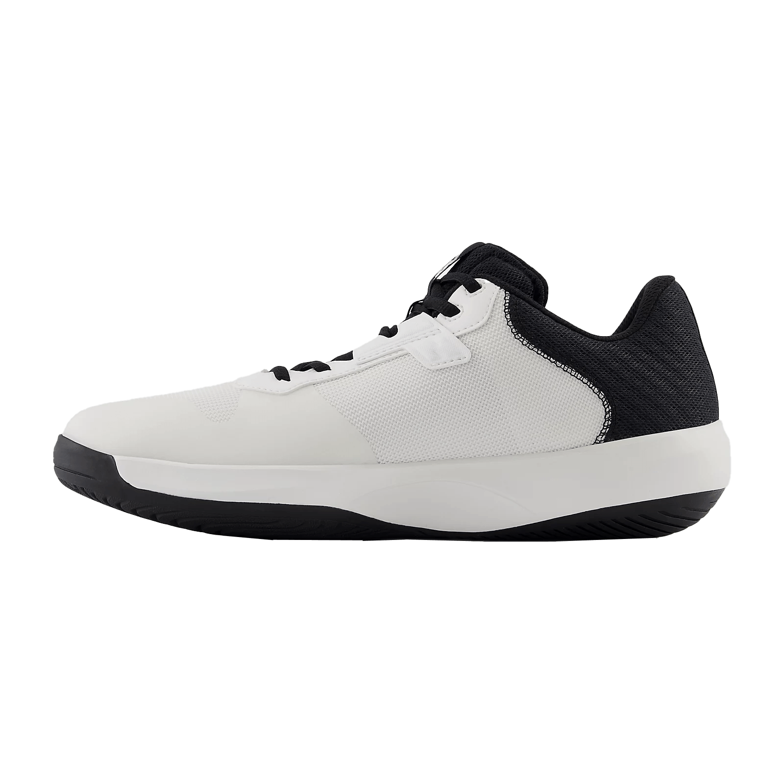 New-Balance-696v6-Shoe---Men-s-White
