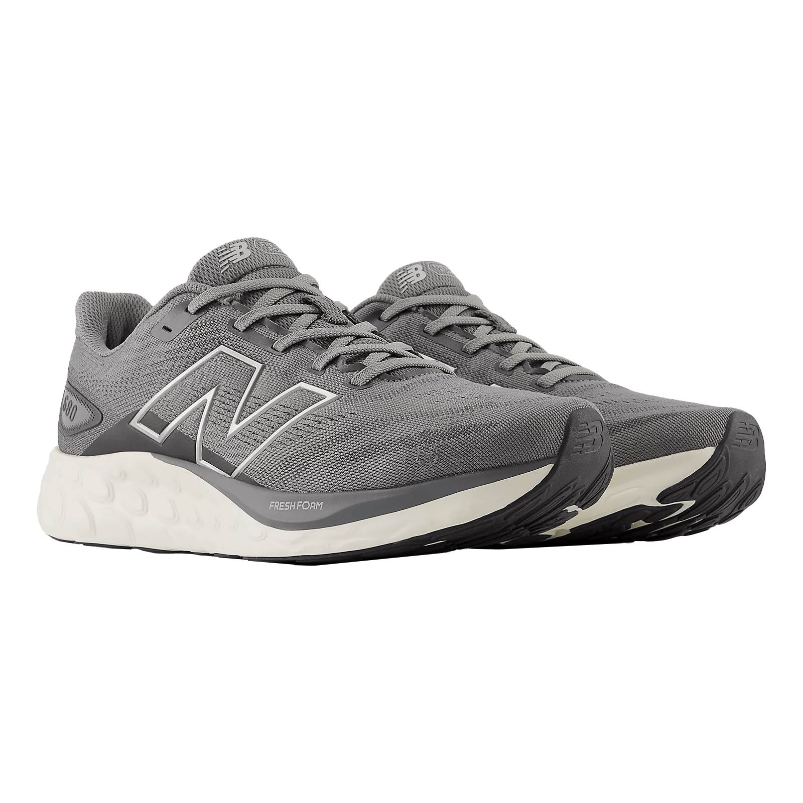 New balance 1050 running shoes online