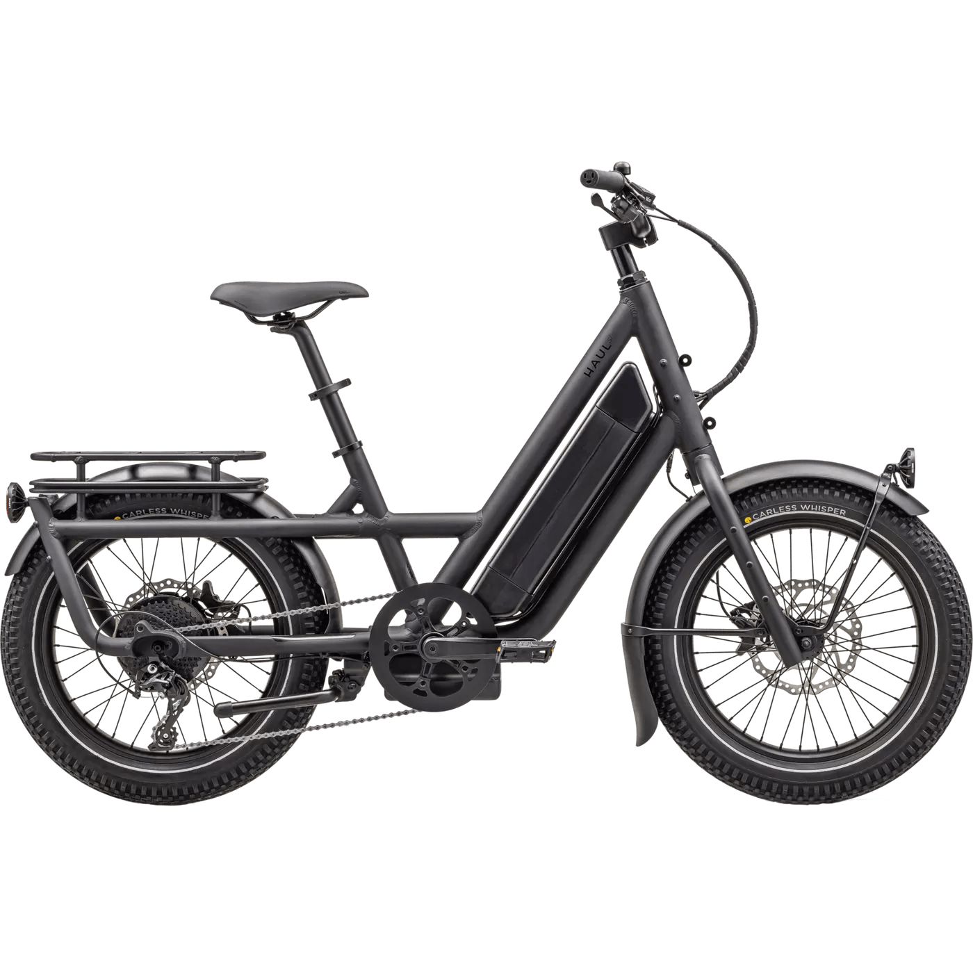 Specialized-Haul-ST-Bike-SATIN-OBSIDIAN