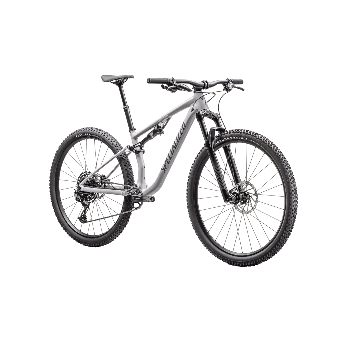 Specialized-Chisel-Bike-Gloss-Dove-Grey---Ashen-Grey