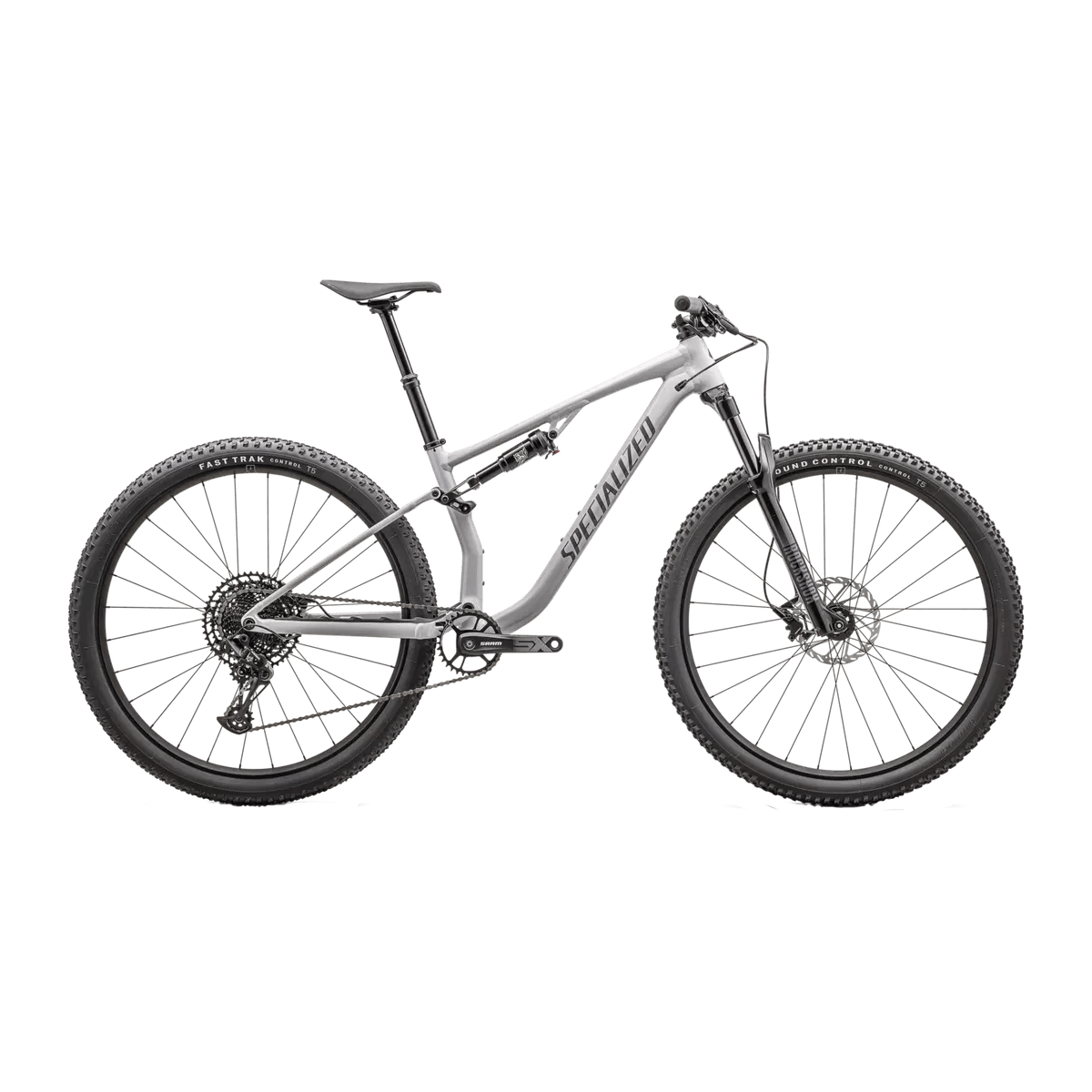 Specialized-Chisel-Bike-Gloss-Dove-Grey---Ashen-Grey