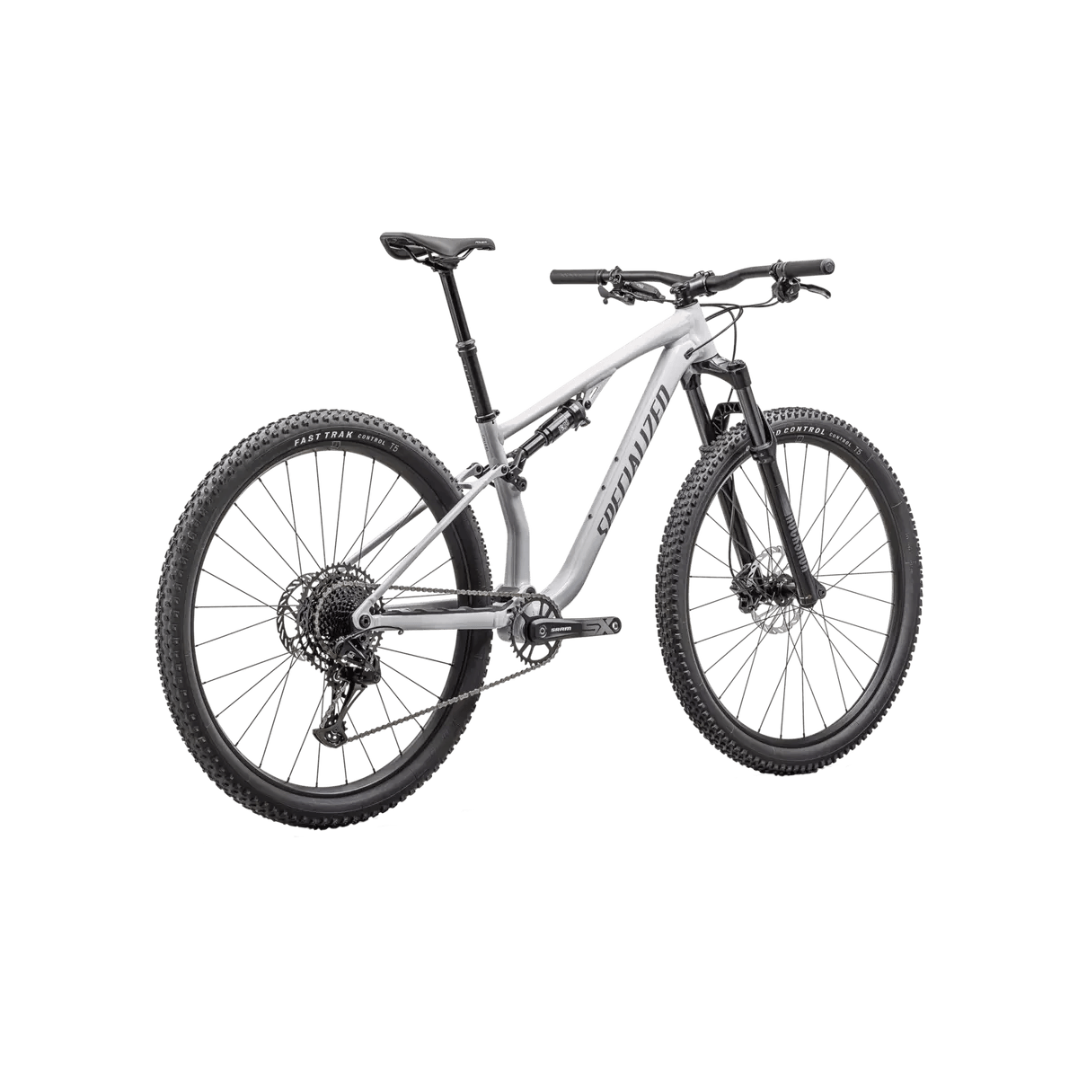 Specialized-Chisel-Bike-Gloss-Dove-Grey---Ashen-Grey