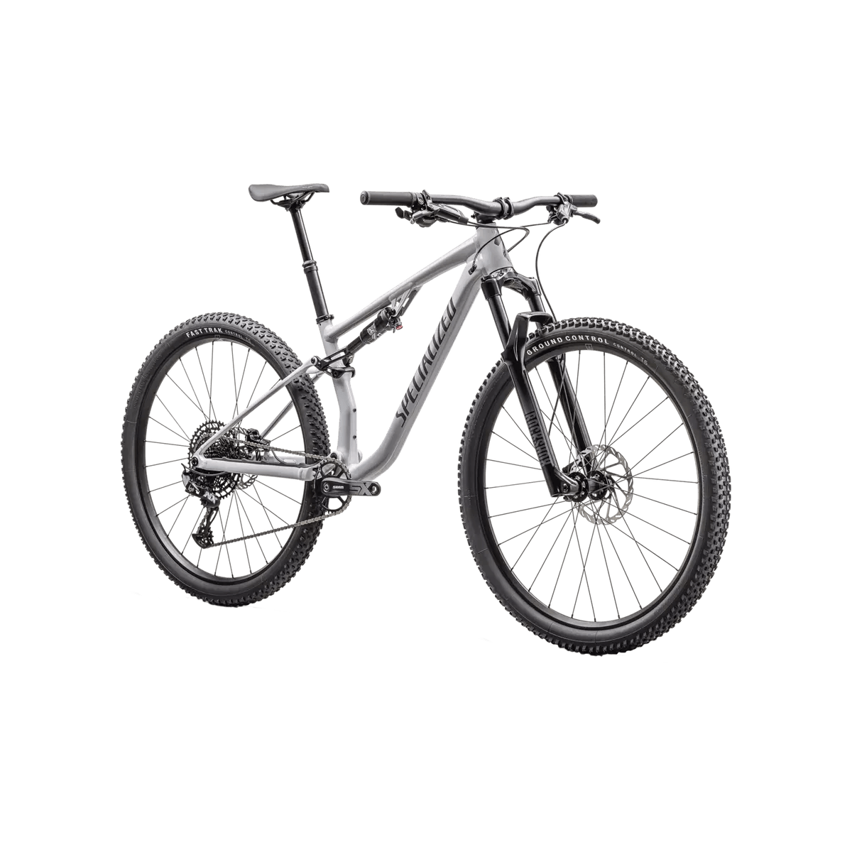 Specialized-Chisel-Bike-Gloss-Dove-Grey---Ashen-Grey