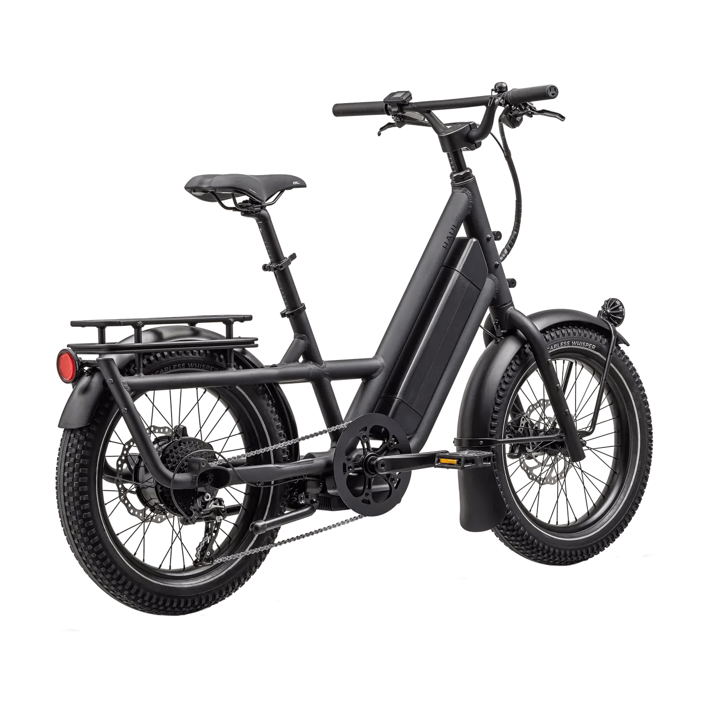 Specialized-Haul-ST-Bike-SATIN-OBSIDIAN