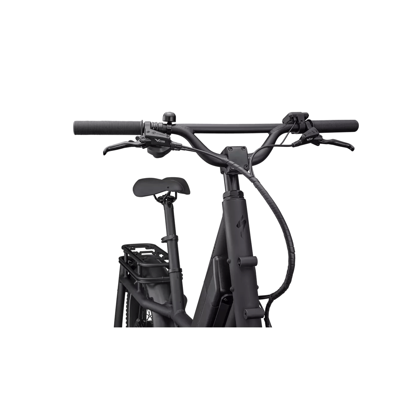 Specialized-Haul-ST-Bike-SATIN-OBSIDIAN