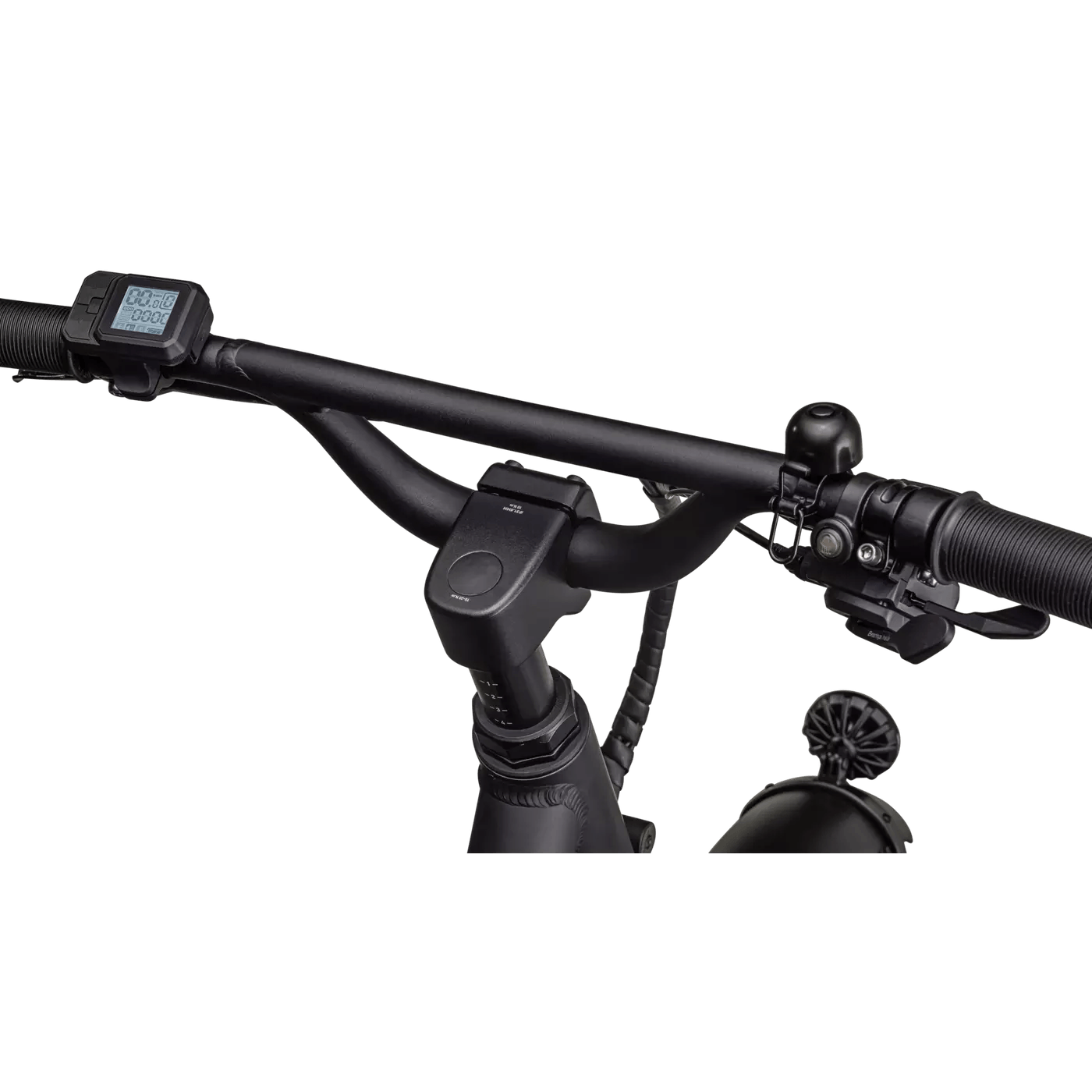 Specialized-Haul-ST-Bike-SATIN-OBSIDIAN