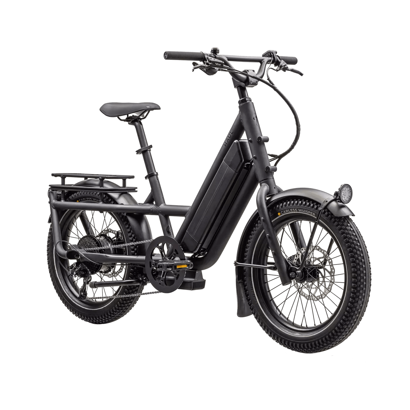 Specialized-Haul-ST-Bike-SATIN-OBSIDIAN