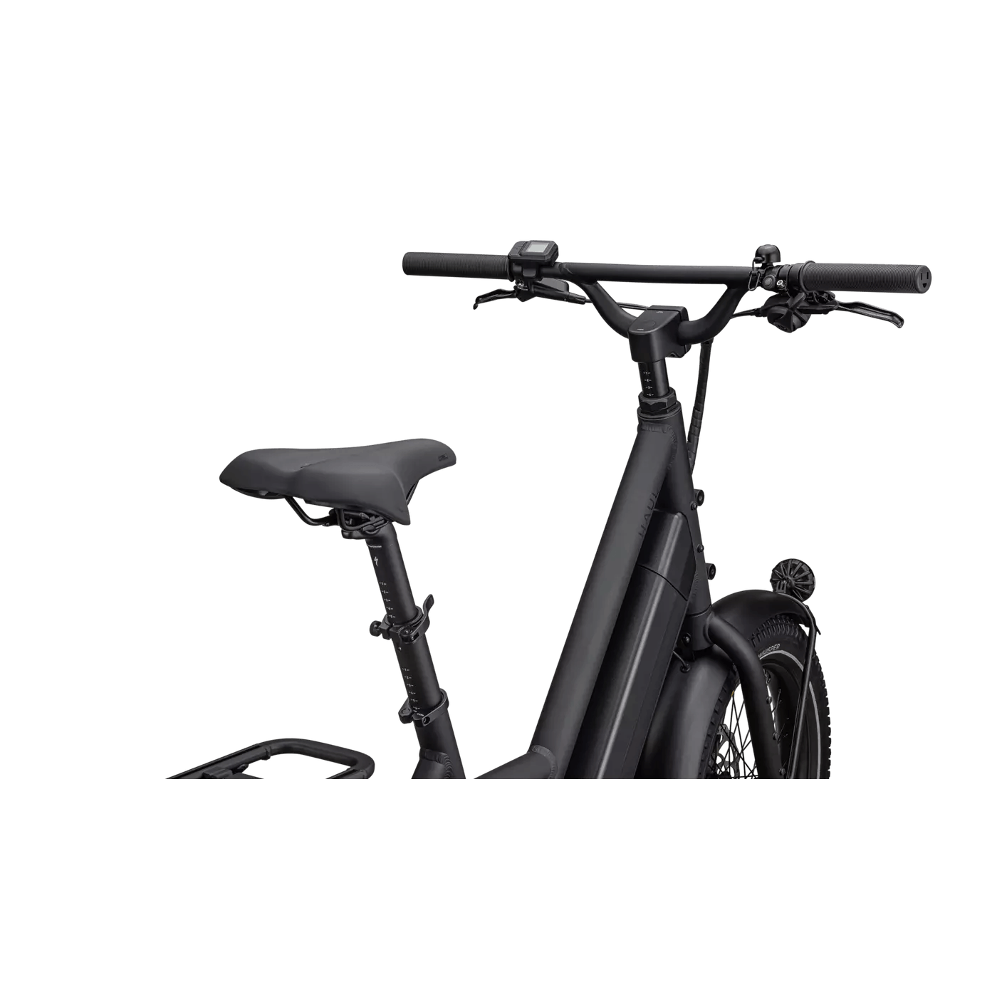 Specialized-Haul-ST-Bike-SATIN-OBSIDIAN