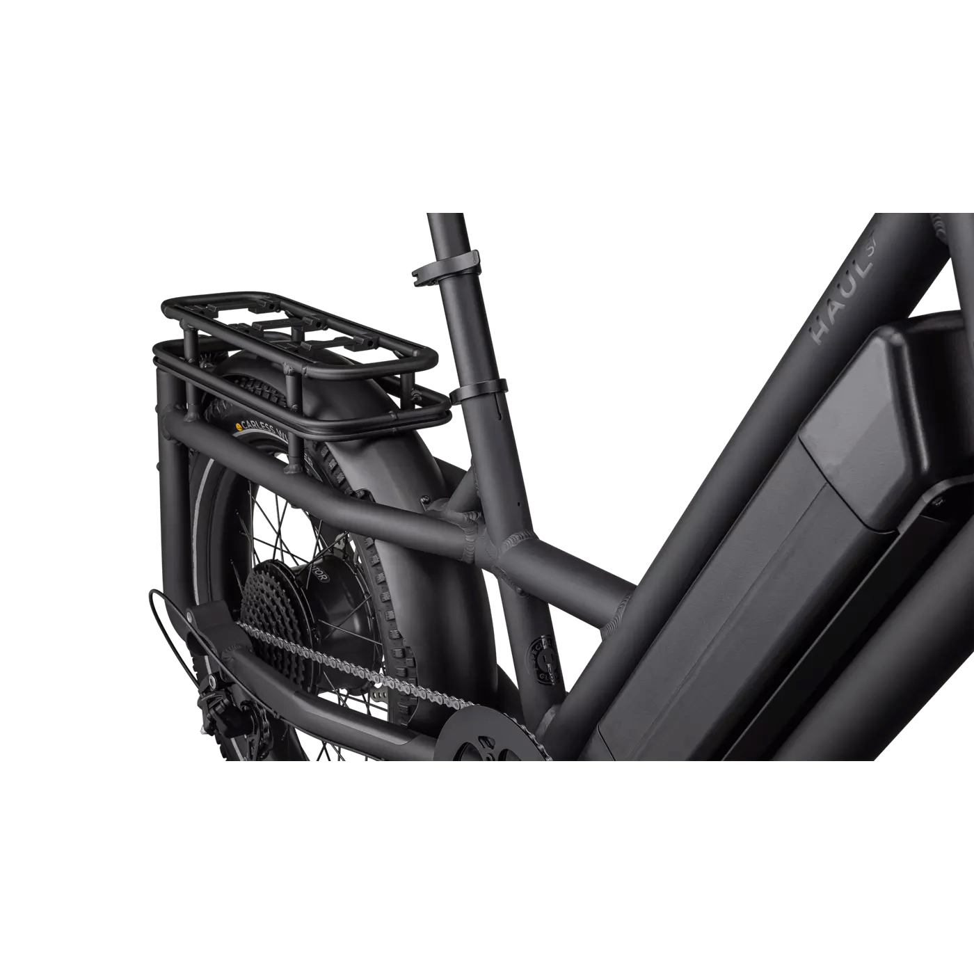 Specialized-Haul-ST-Bike-SATIN-OBSIDIAN