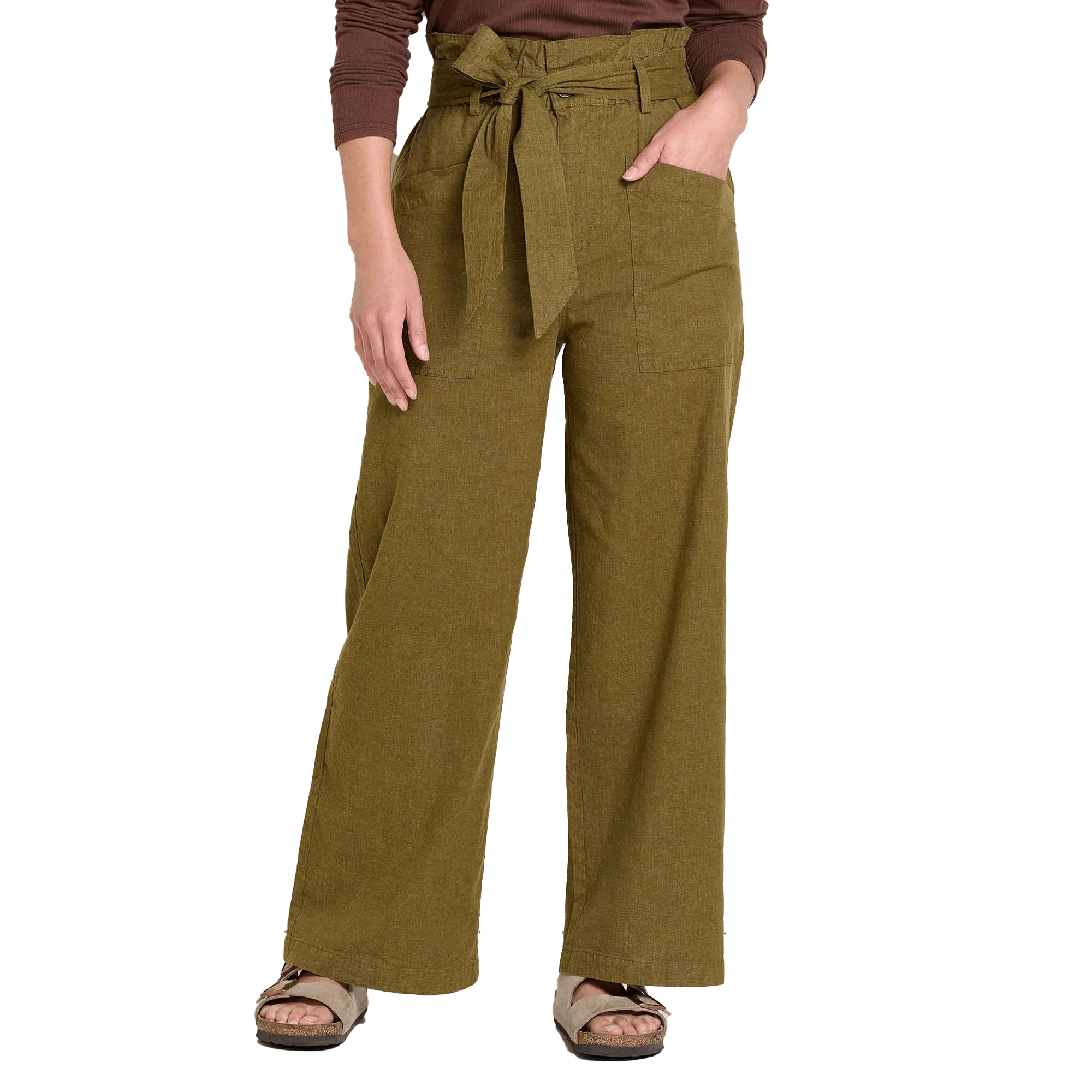 TOAD-W-TARN-TROUSER-Fir-XL.jpg