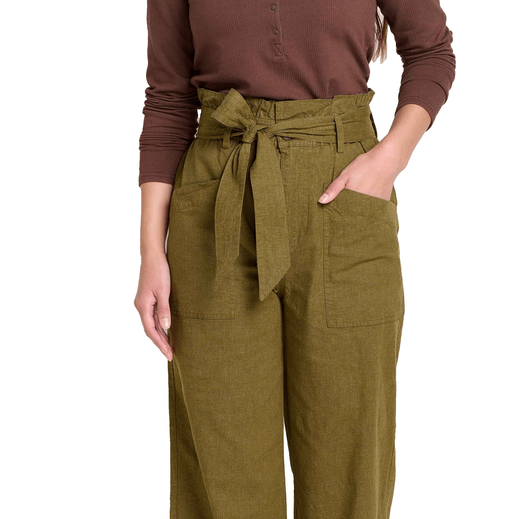 TOAD-W-TARN-TROUSER-Fir-XL.jpg