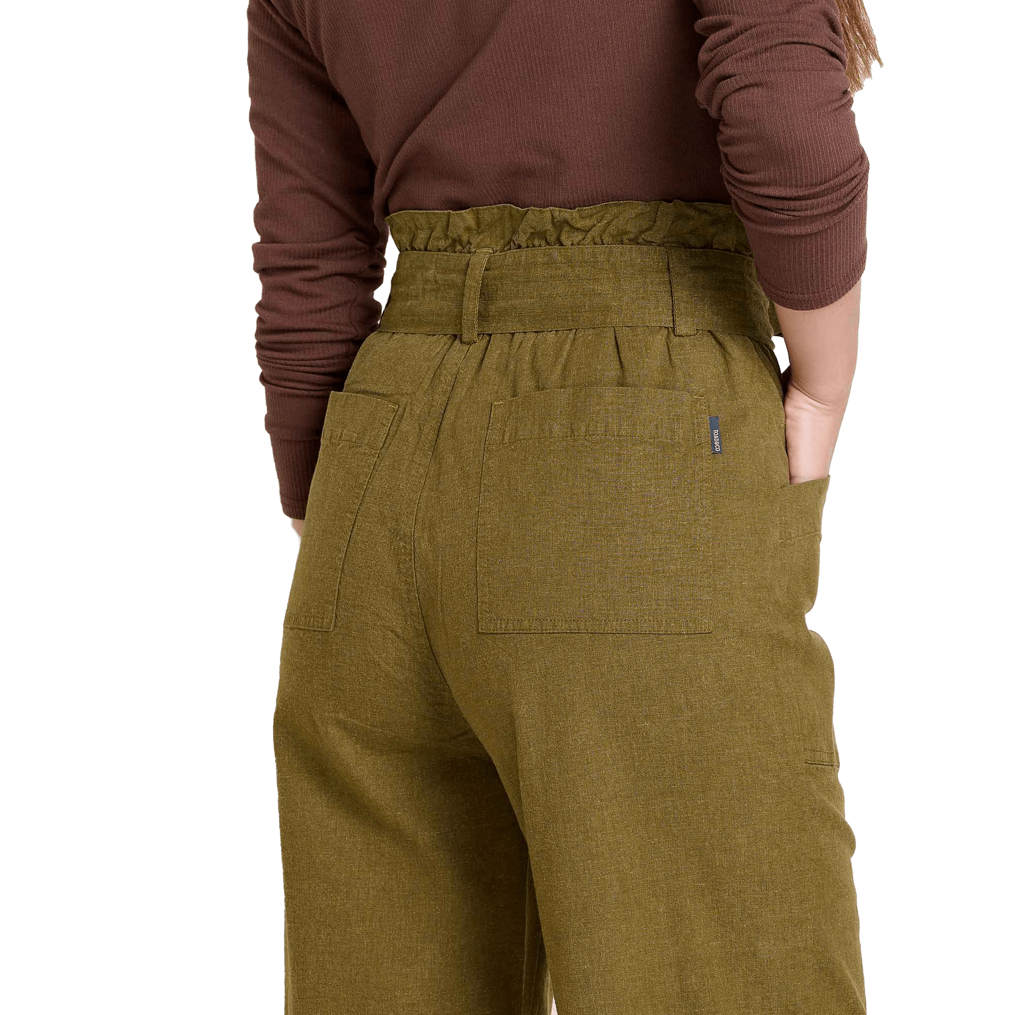 TOAD-W-TARN-TROUSER-Fir-XL.jpg