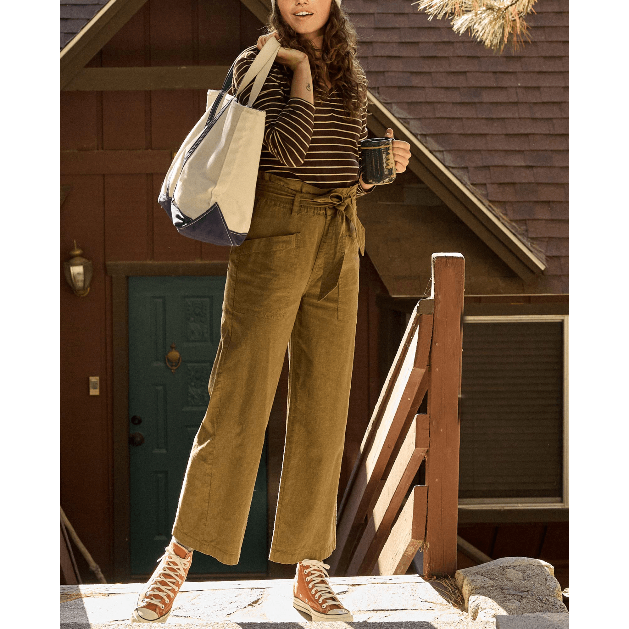 TOAD-W-TARN-TROUSER-Fir-XL.jpg