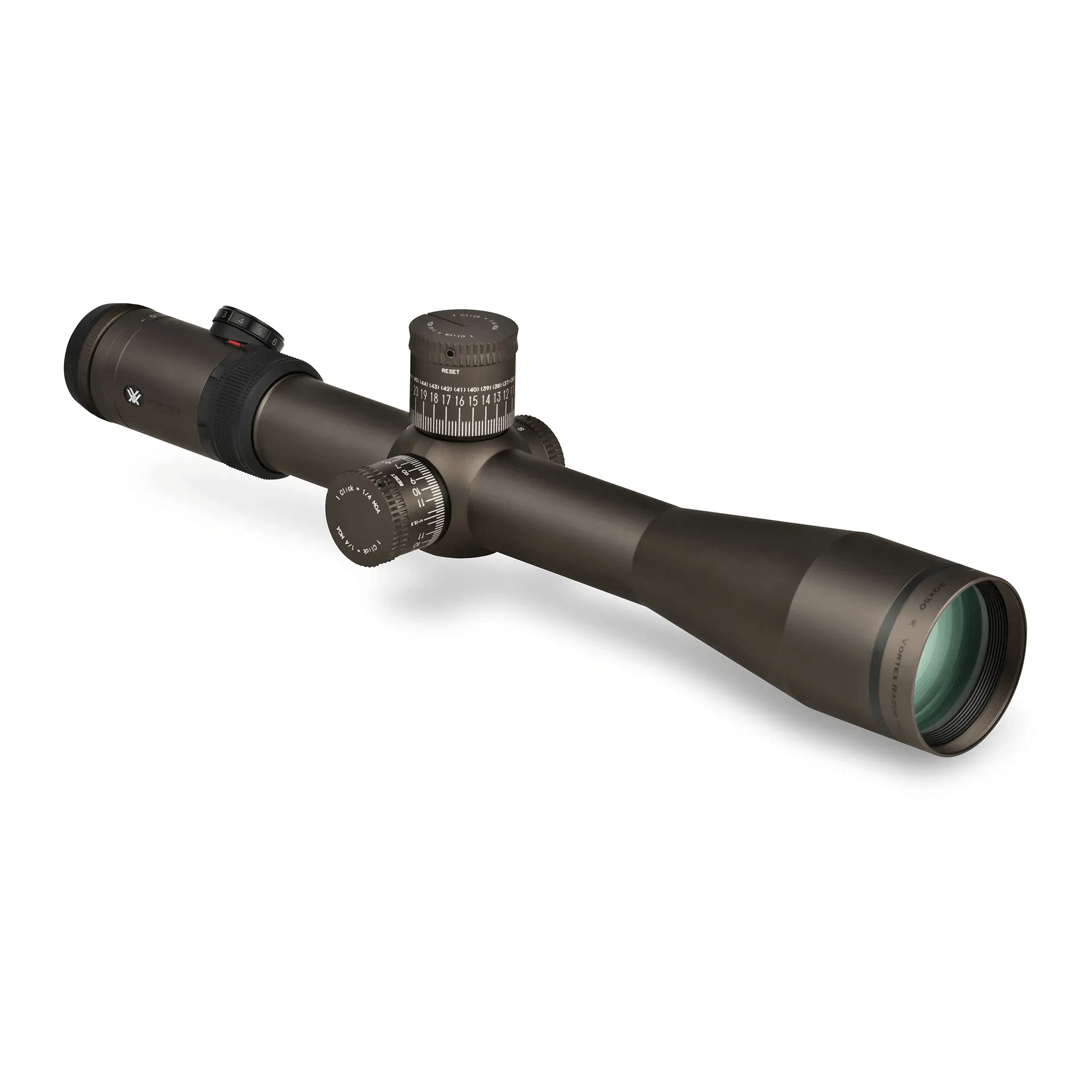 Vortex-Razor-HD-Riflescope-35-mm-5-20-x-50-mm-EBR-2B.jpg
