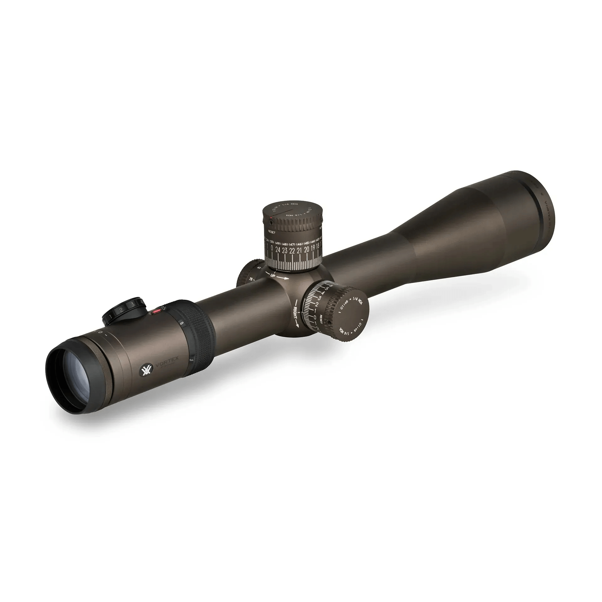 Vortex-Razor-HD-Riflescope-35-mm-5-20-x-50-mm-EBR-2B.jpg