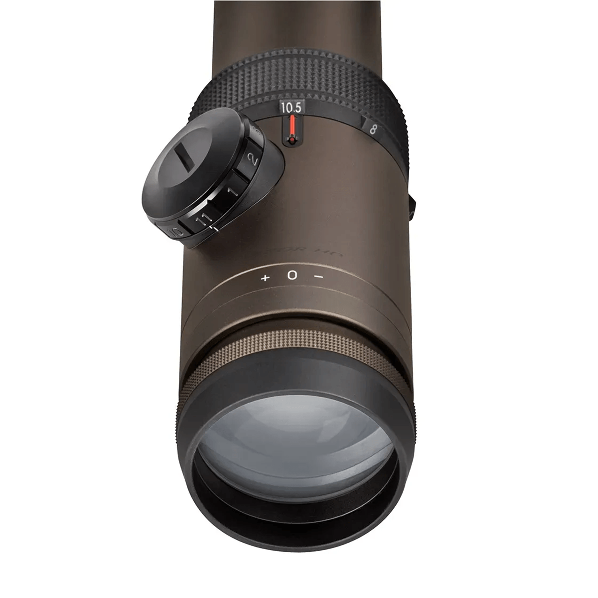 Vortex-Razor-HD-Riflescope-35-mm-5-20-x-50-mm-EBR-2B.jpg
