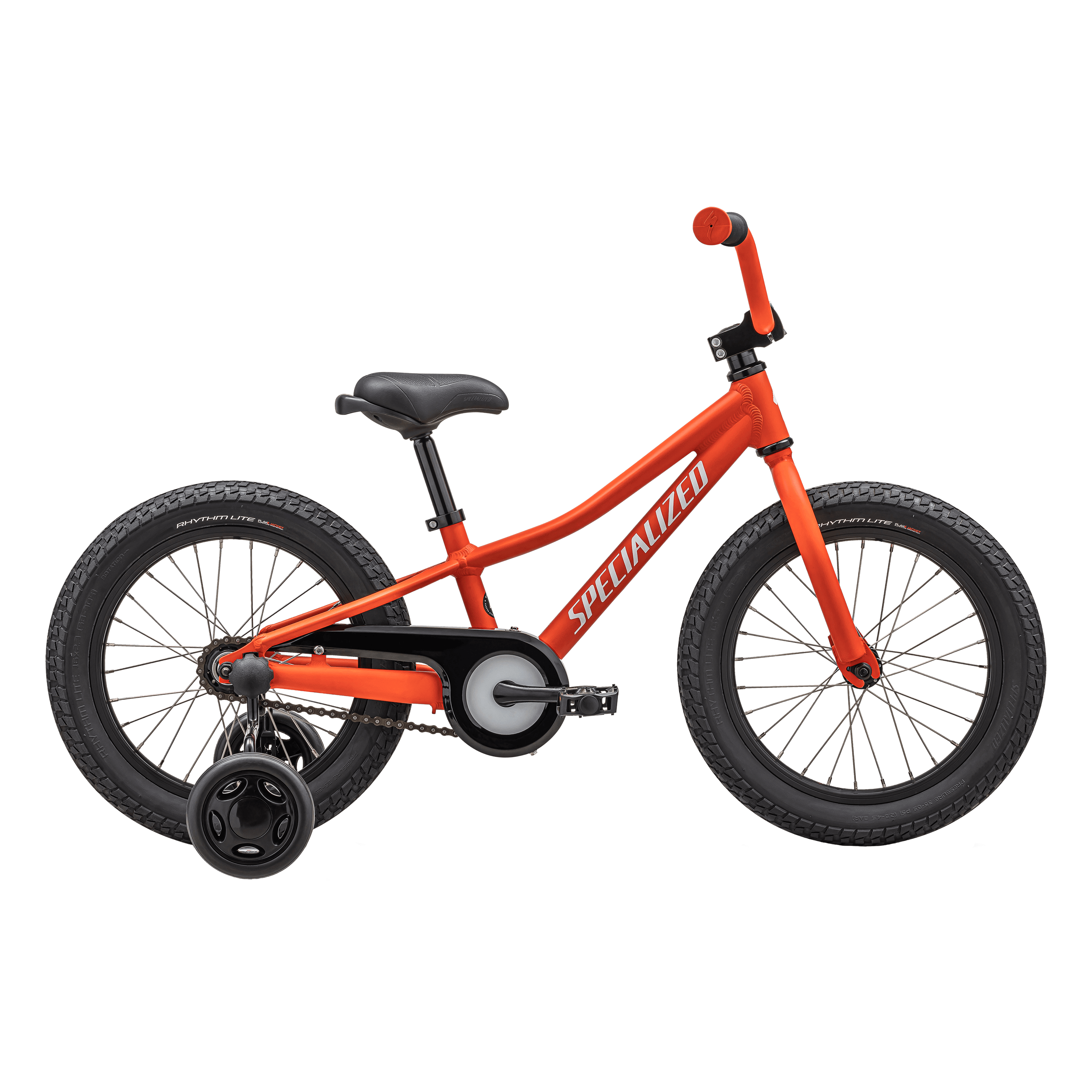 Specialized riprock 16 inch hotsell